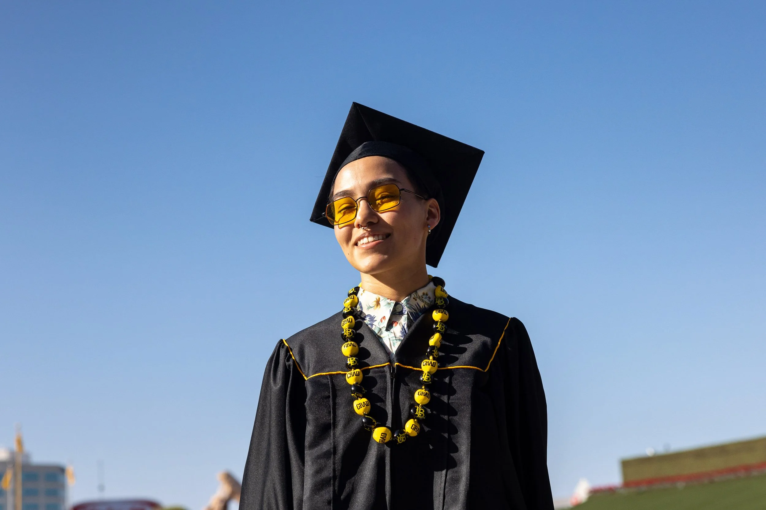 Graduation-38.JPG