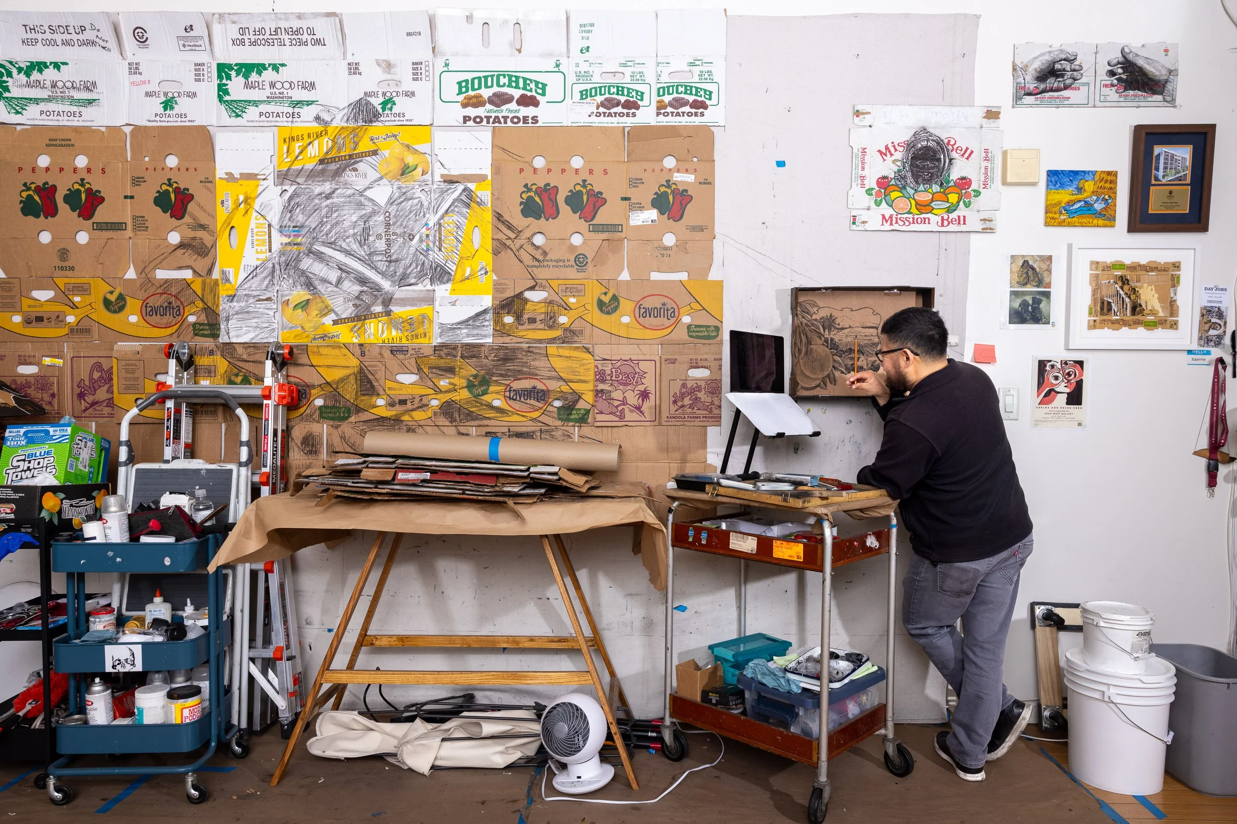 Narsiso Martinez-2.JPG