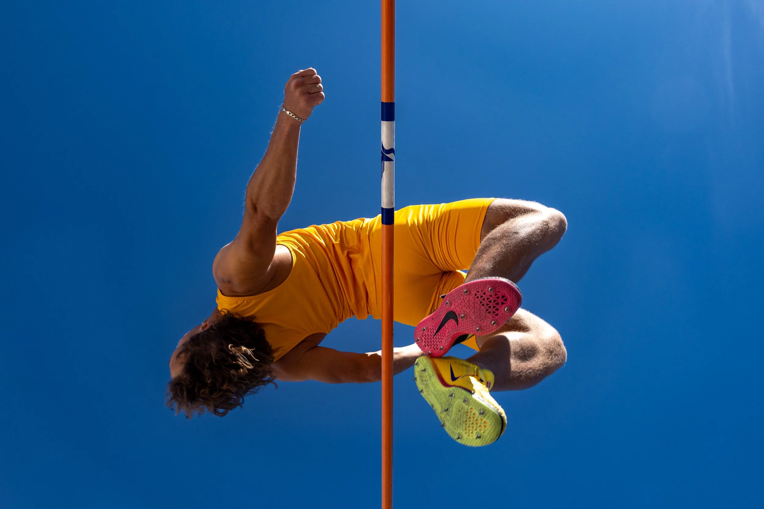 Athletics-4.JPG