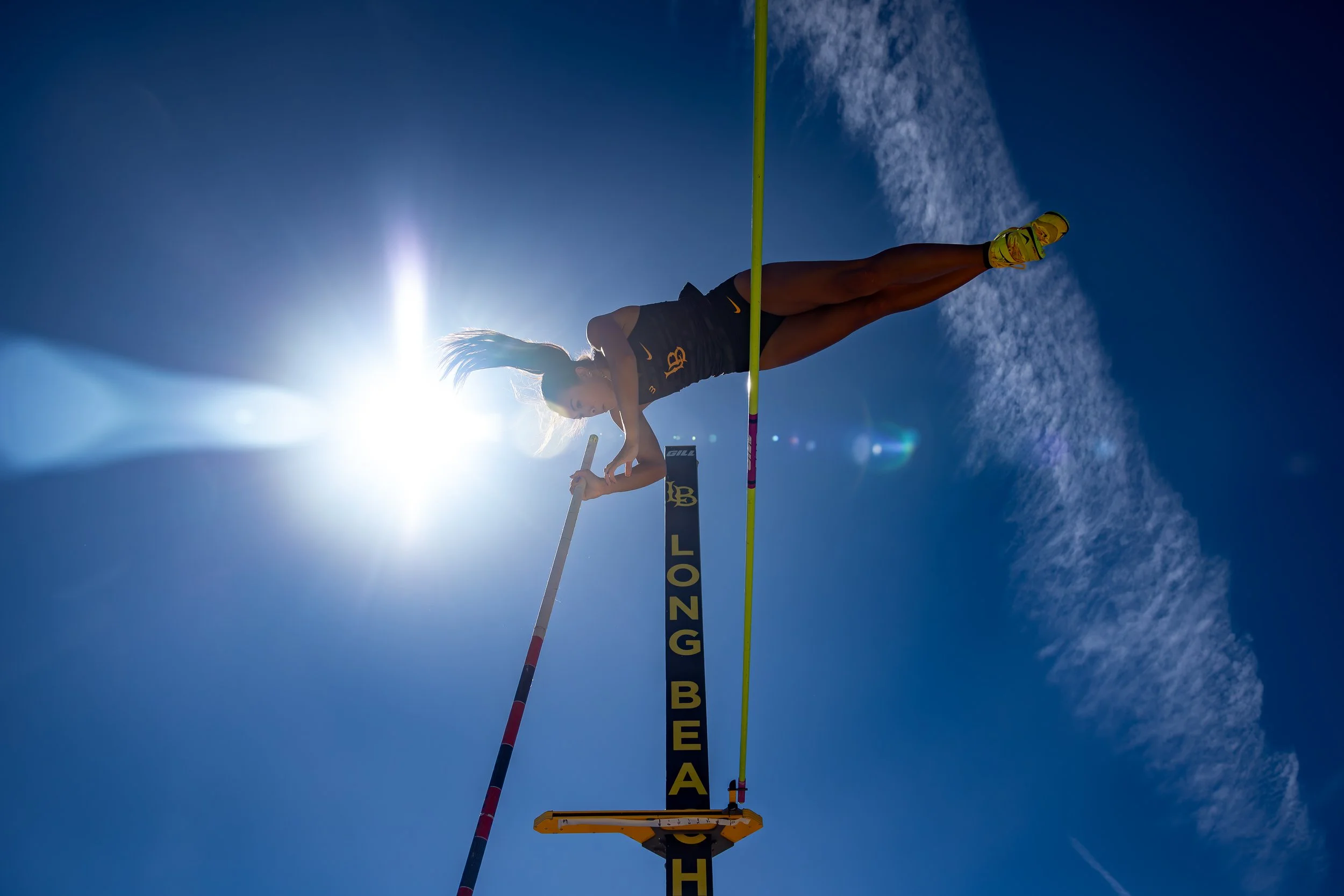 Athletics-3.JPG