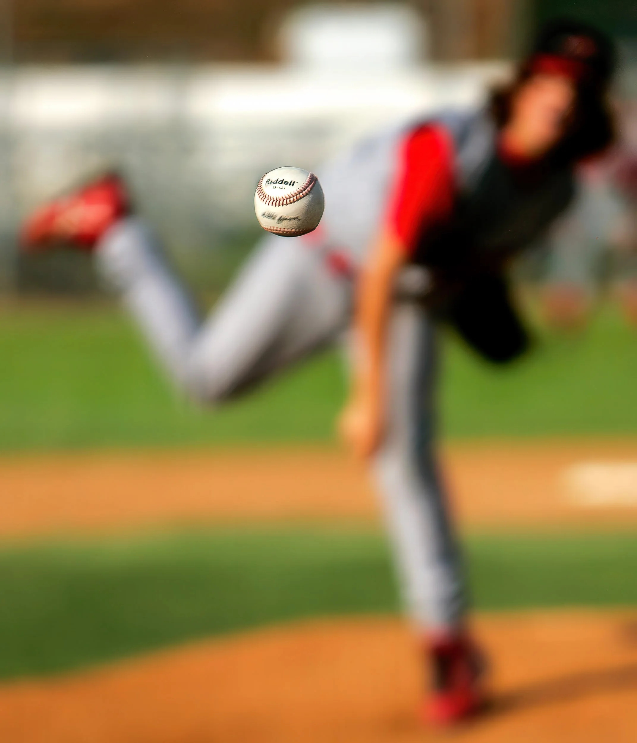 Oceanside Baseball.jpg