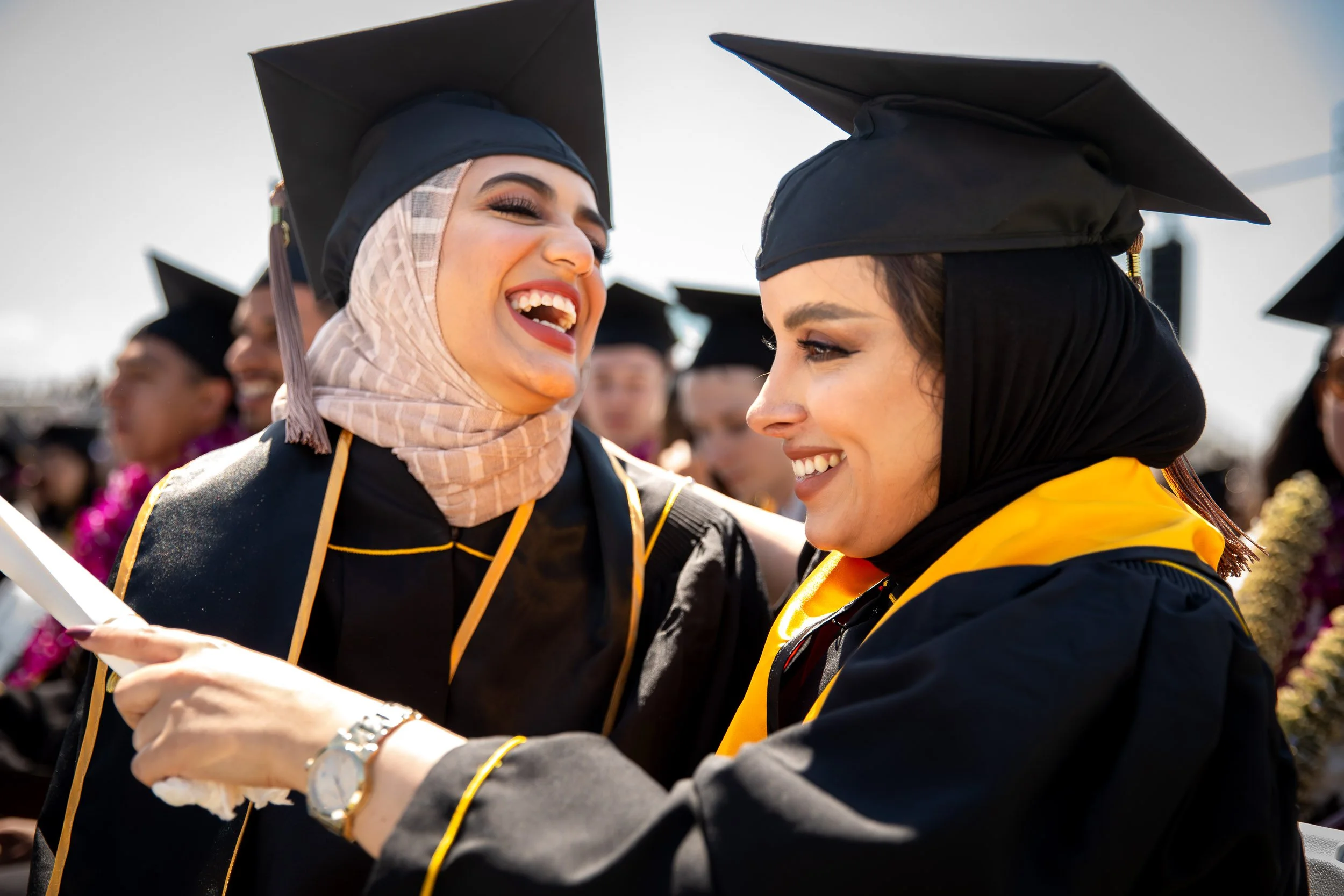 Graduation-29.JPG