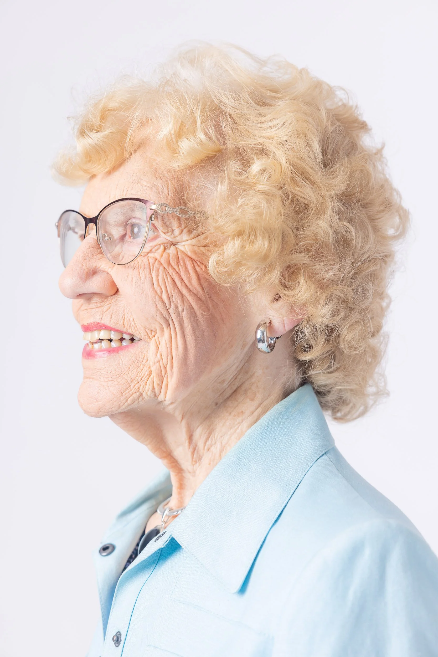 Marilyn Bohl-5.jpg
