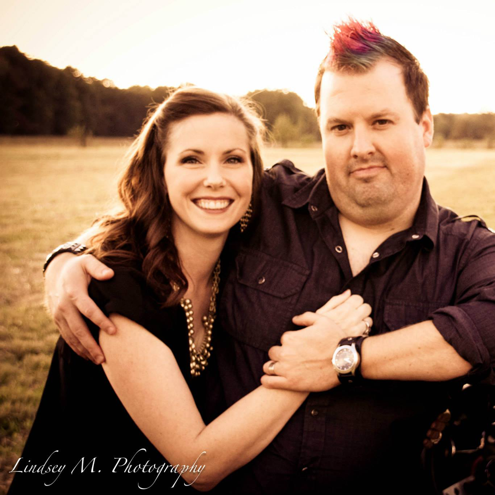 Copyright Lindsey M. Photography - click here