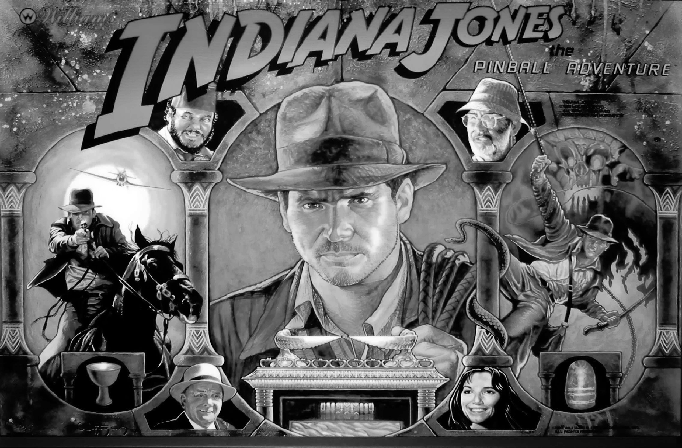 indianajonesb&w.png