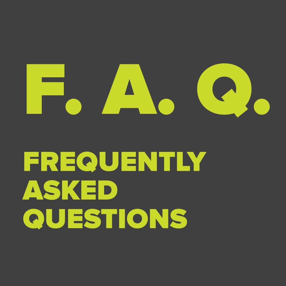FAQ-01.png