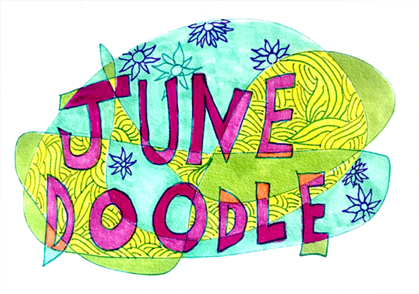 junedoodle-logo.png