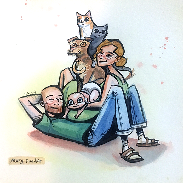 com-examp-family.png
