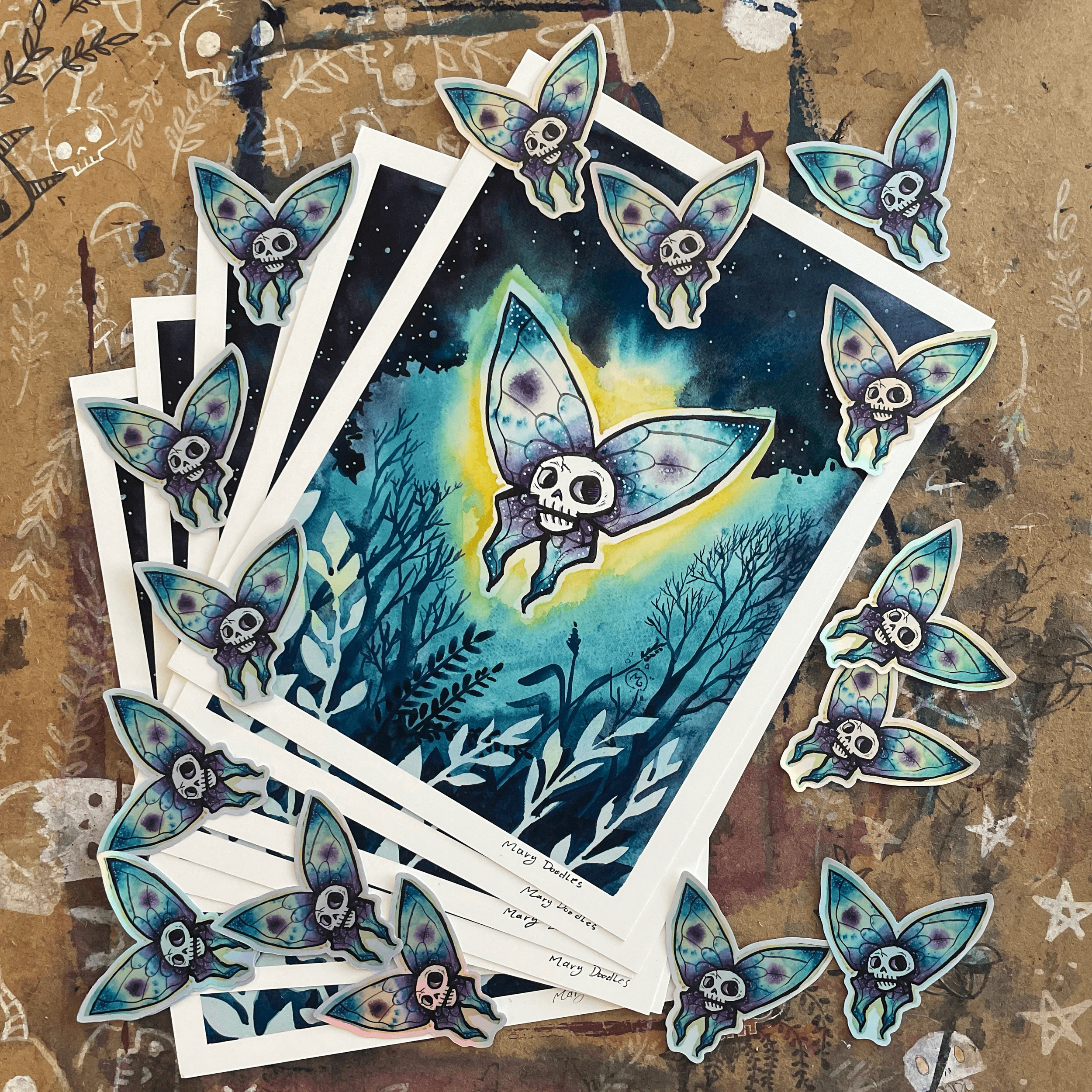 skullmoth-signed-C.png
