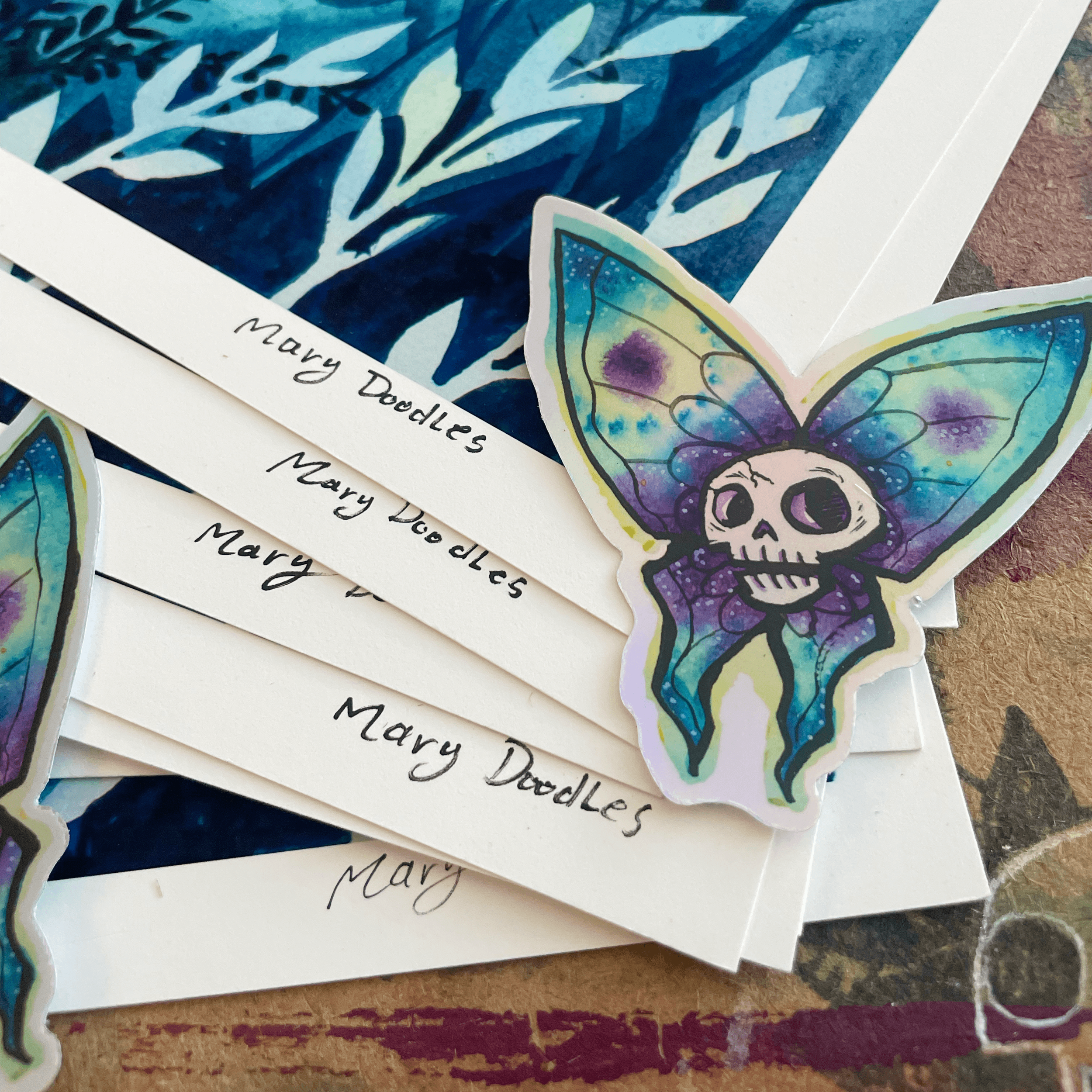 skullmoth-signed-B.png