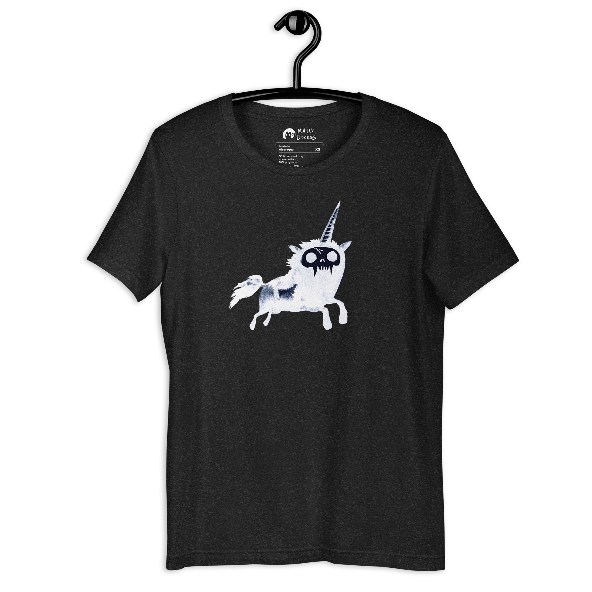 unisex-staple-t-shirt-black-heather-front-6689a57f42467.jpg