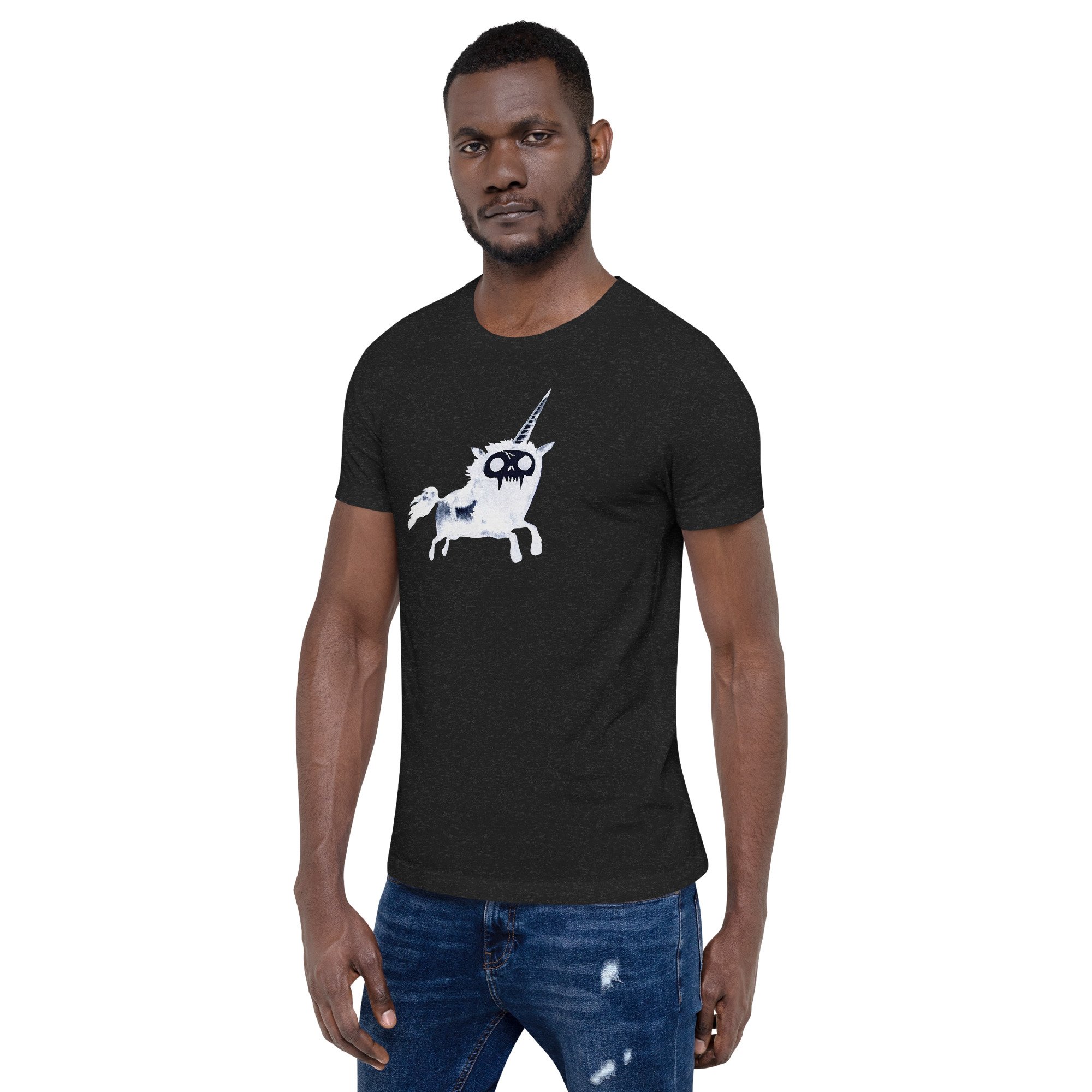 unisex-staple-t-shirt-black-heather-left-front-6689a57f4656e.jpg