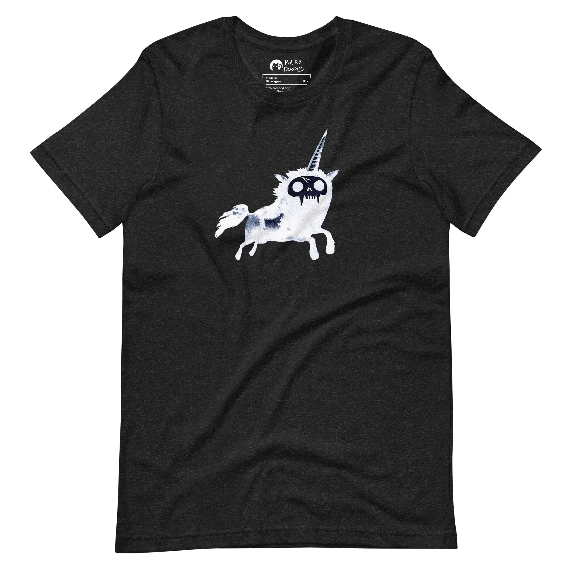 unisex-staple-t-shirt-black-heather-front-6689a57f47917.jpg