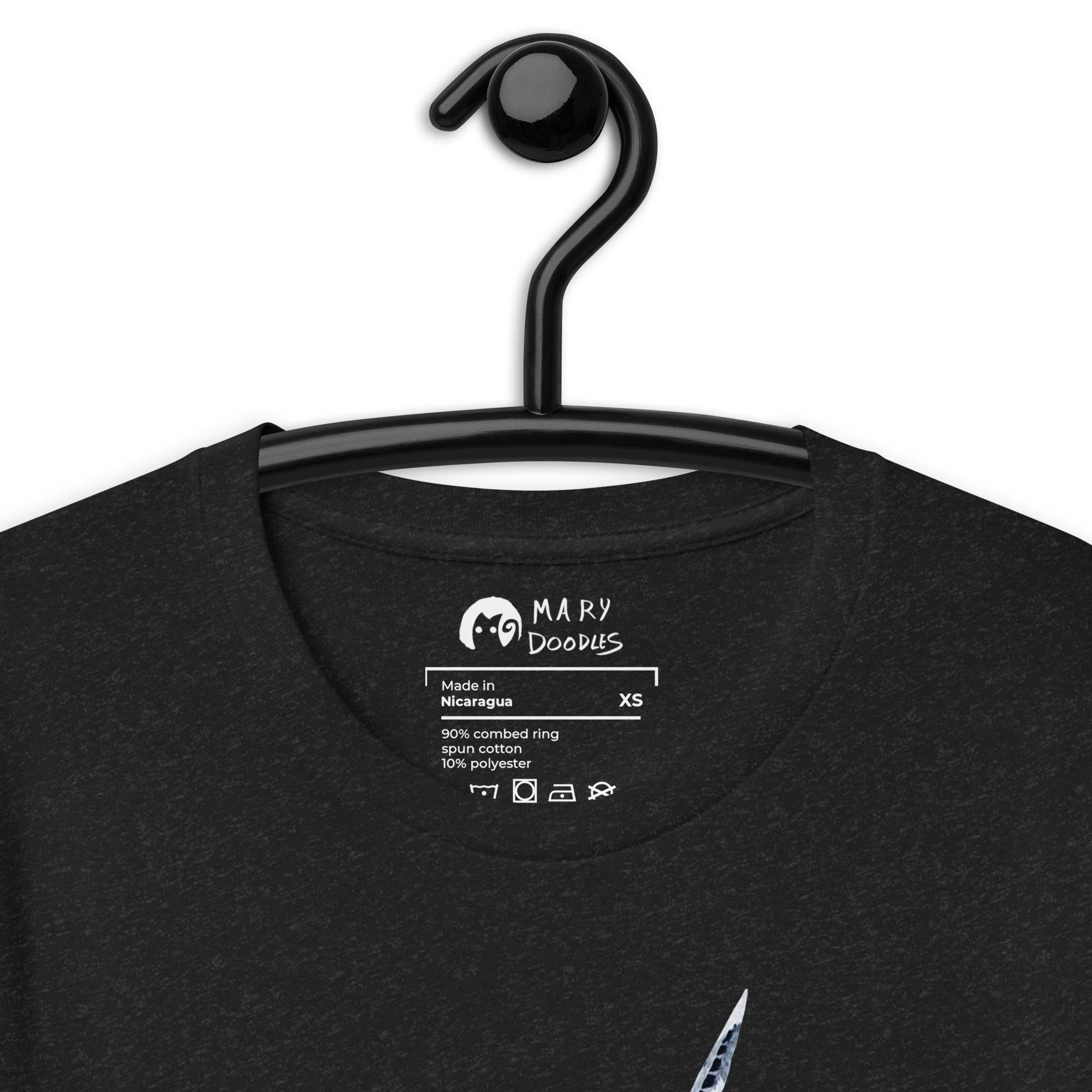unisex-staple-t-shirt-black-heather-zoomed-in-6689a57f49f4f.jpg