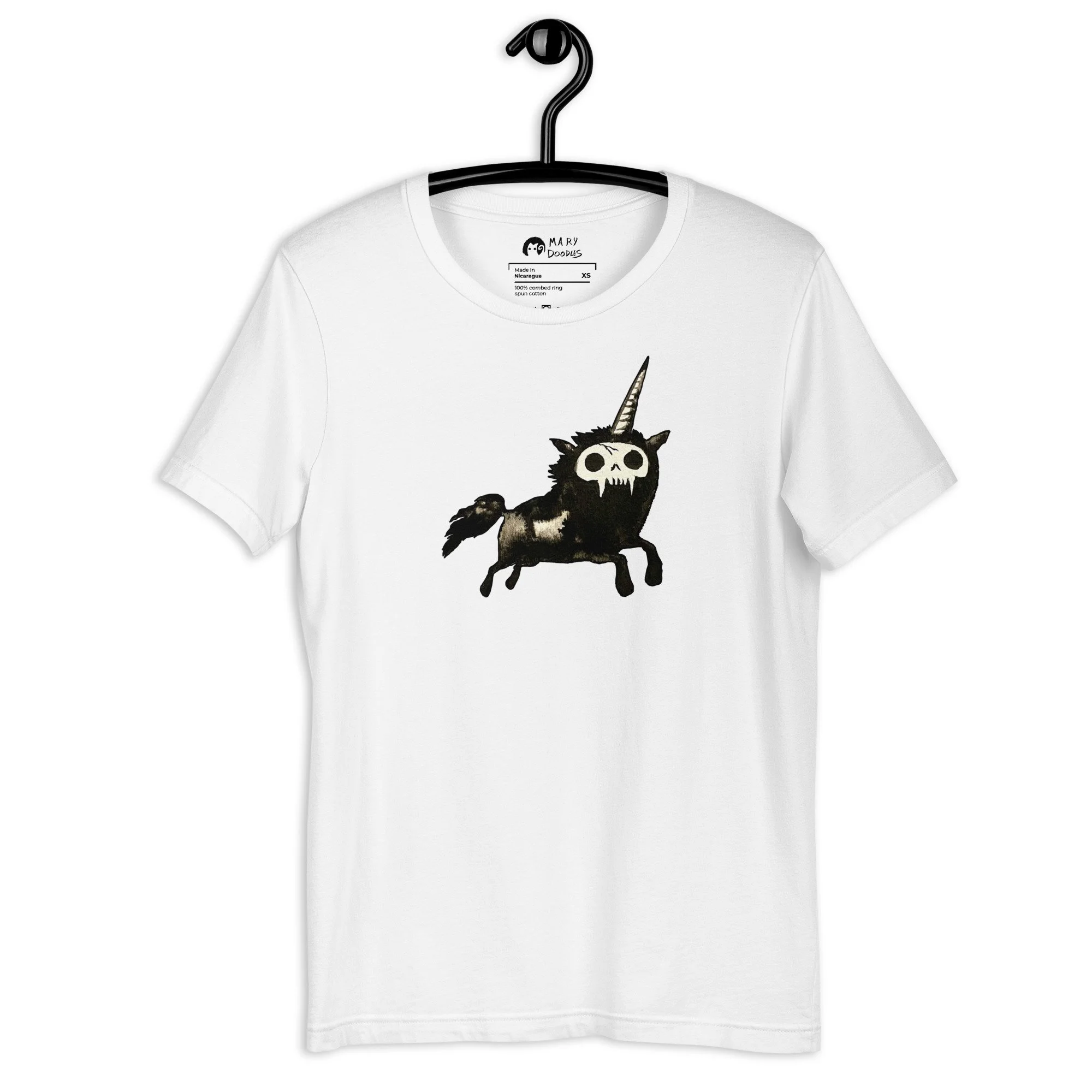 unisex-staple-t-shirt-white-front-6689ca8768ab4.jpg
