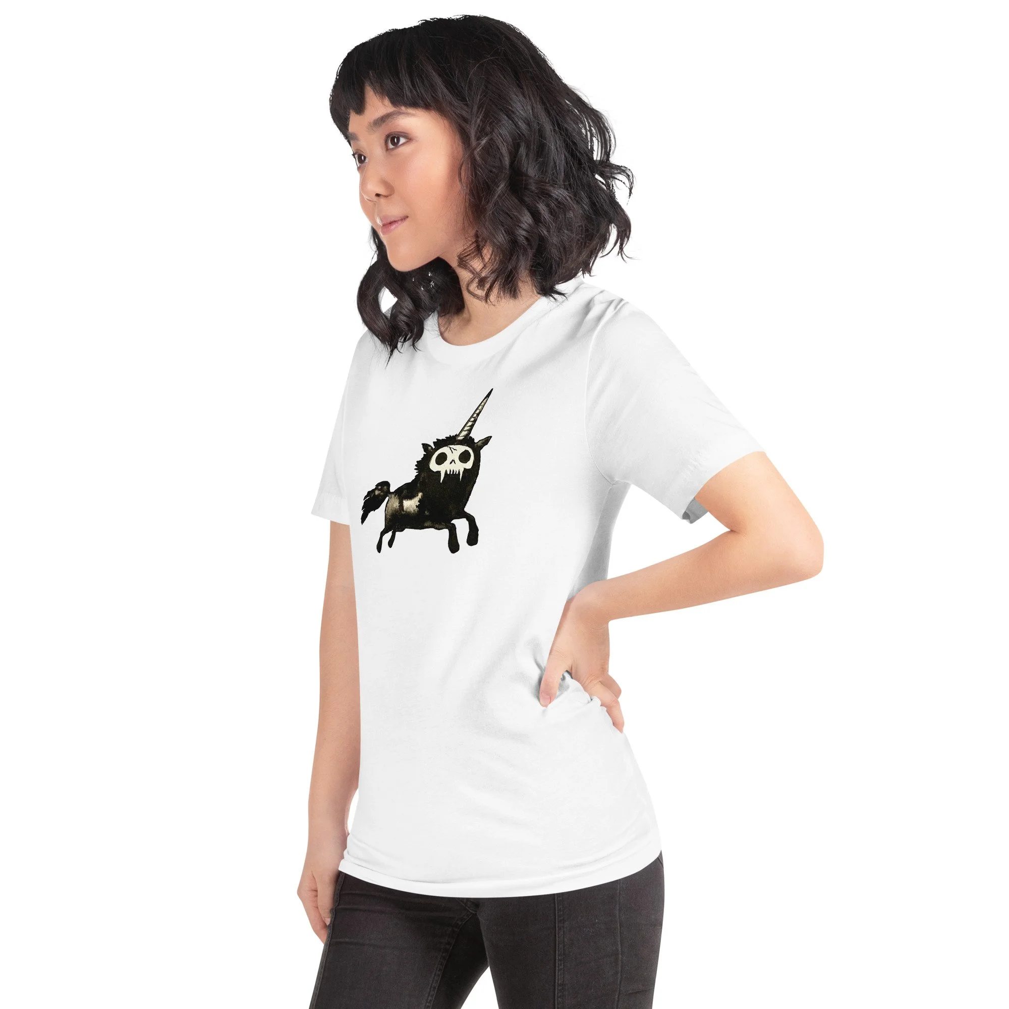 unisex-staple-t-shirt-white-left-front-6689ca876aa89.jpg