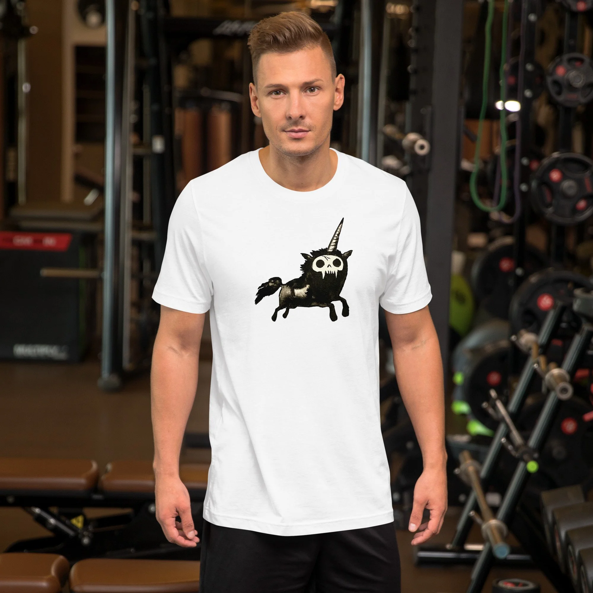 unisex-staple-t-shirt-white-front-6689ca876da50.jpg