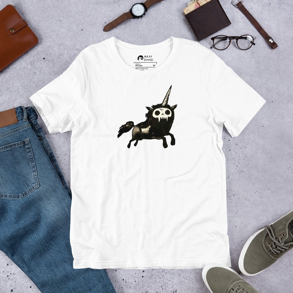 unisex-staple-t-shirt-white-front-6689ca876edc9.jpg