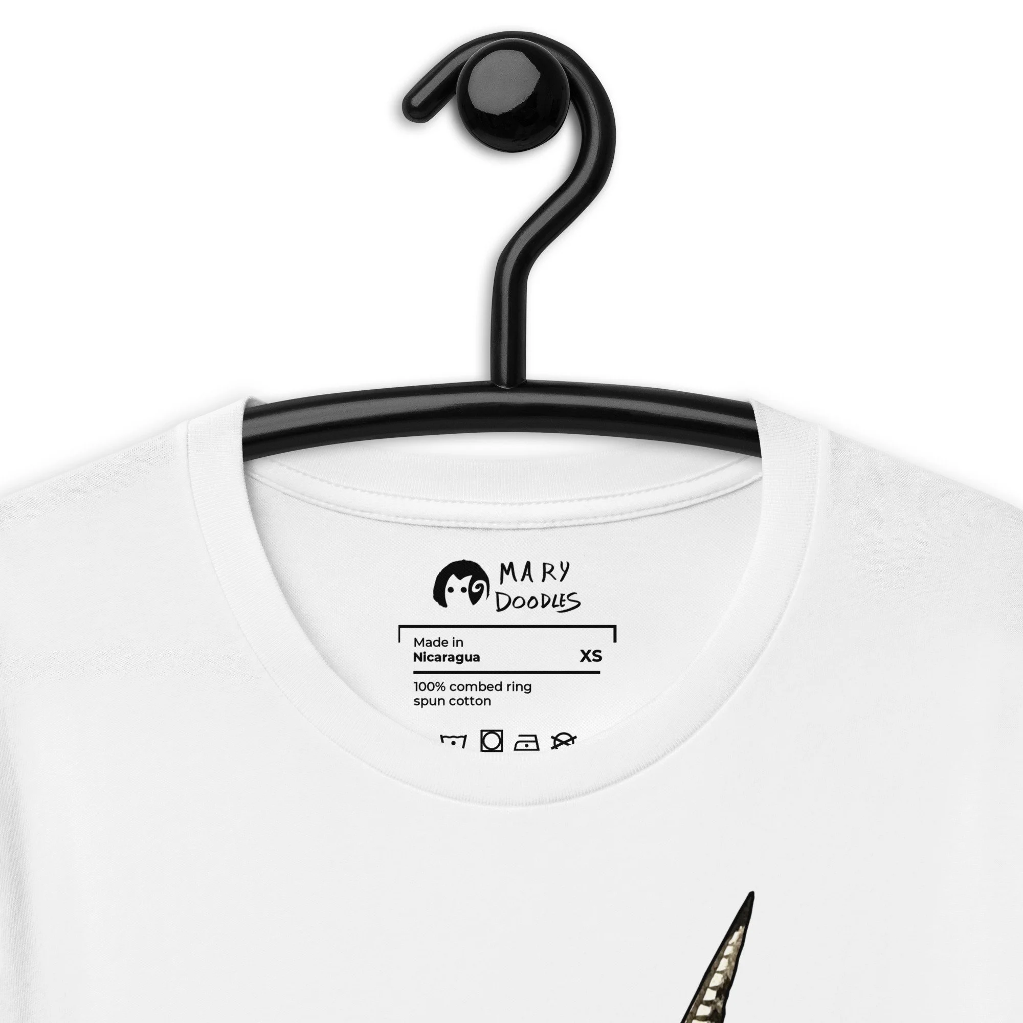 unisex-staple-t-shirt-white-zoomed-in-6689ca877087f.jpg