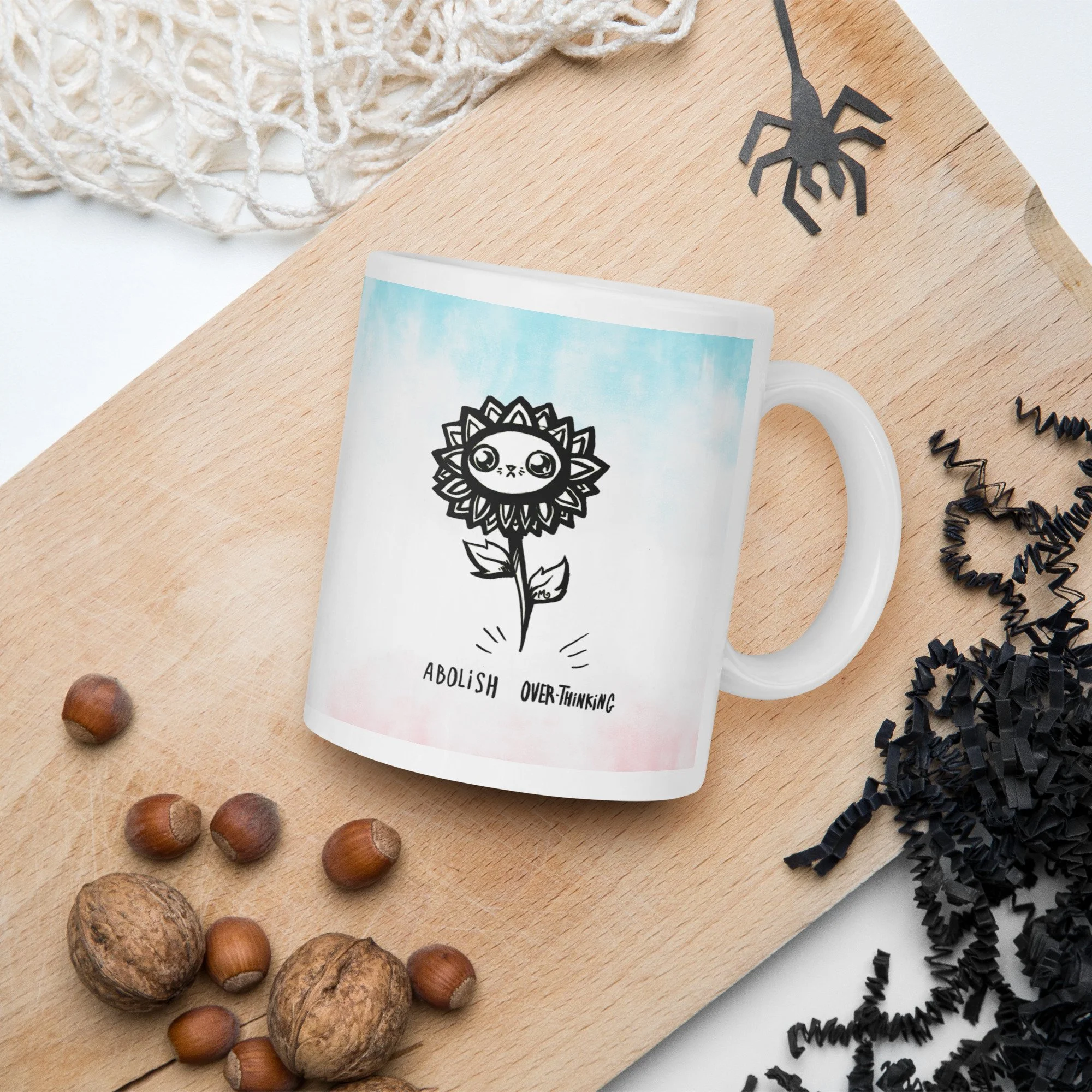 white-glossy-mug-white-11-oz-halloween-6a4f3a4197f8b.jpg