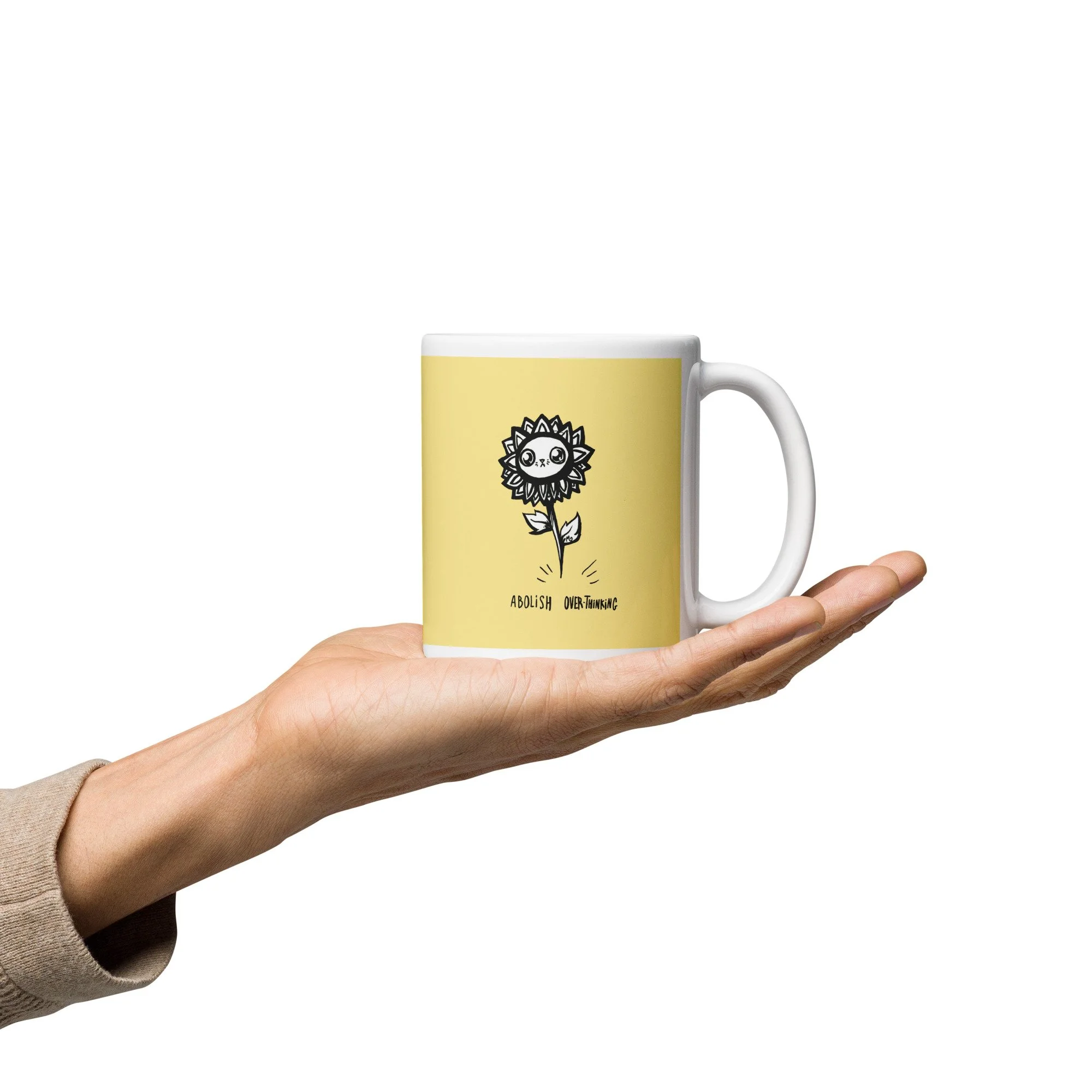 white-glossy-mug-white-11-oz-handle-on-right-6a876b945a6a8.jpg