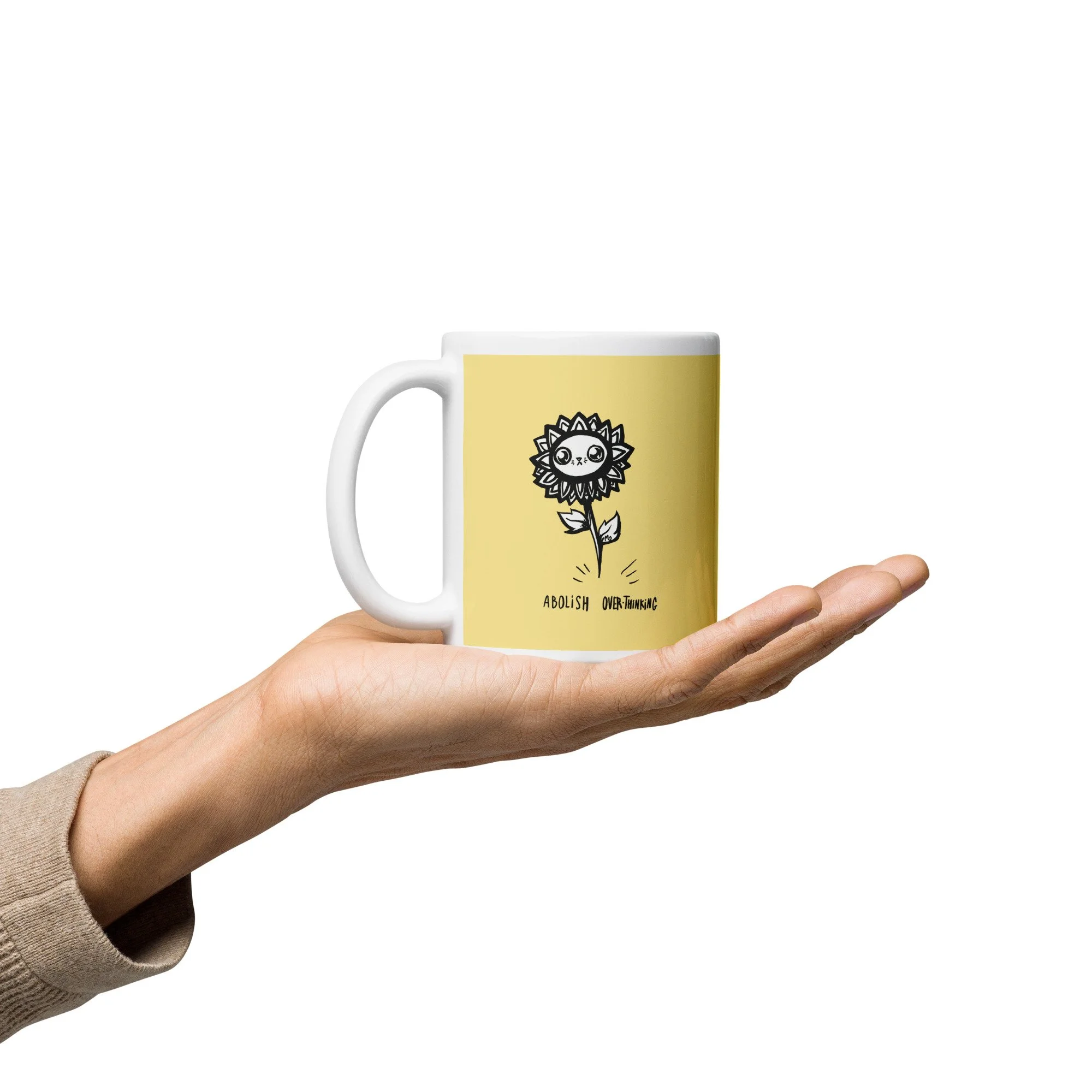 white-glossy-mug-white-11-oz-handle-on-left-6a876b945b179.jpg