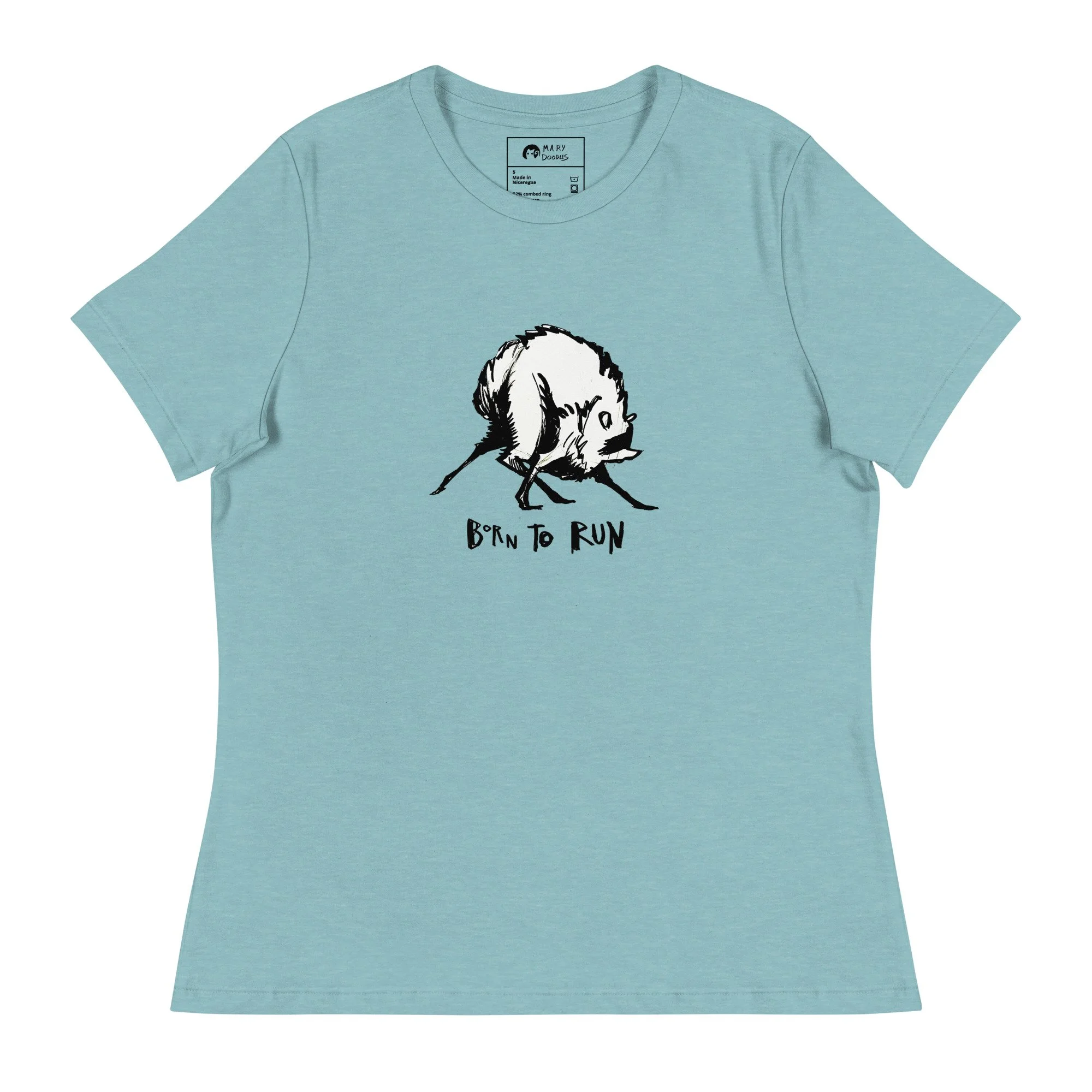 womens-relaxed-t-shirt-heather-blue-lagoon-front-6a876cb56a7f7.jpg