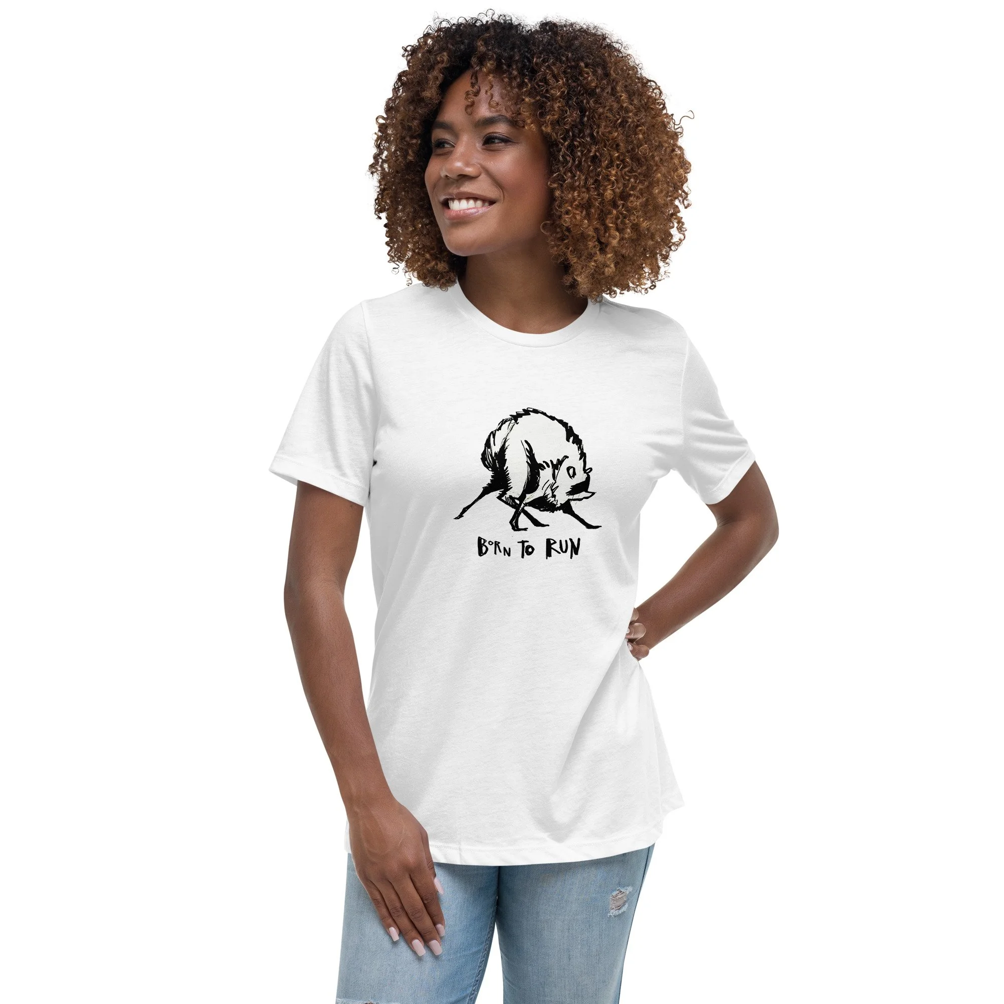 womens-relaxed-t-shirt-white-front-6a876cb56bb57.jpg