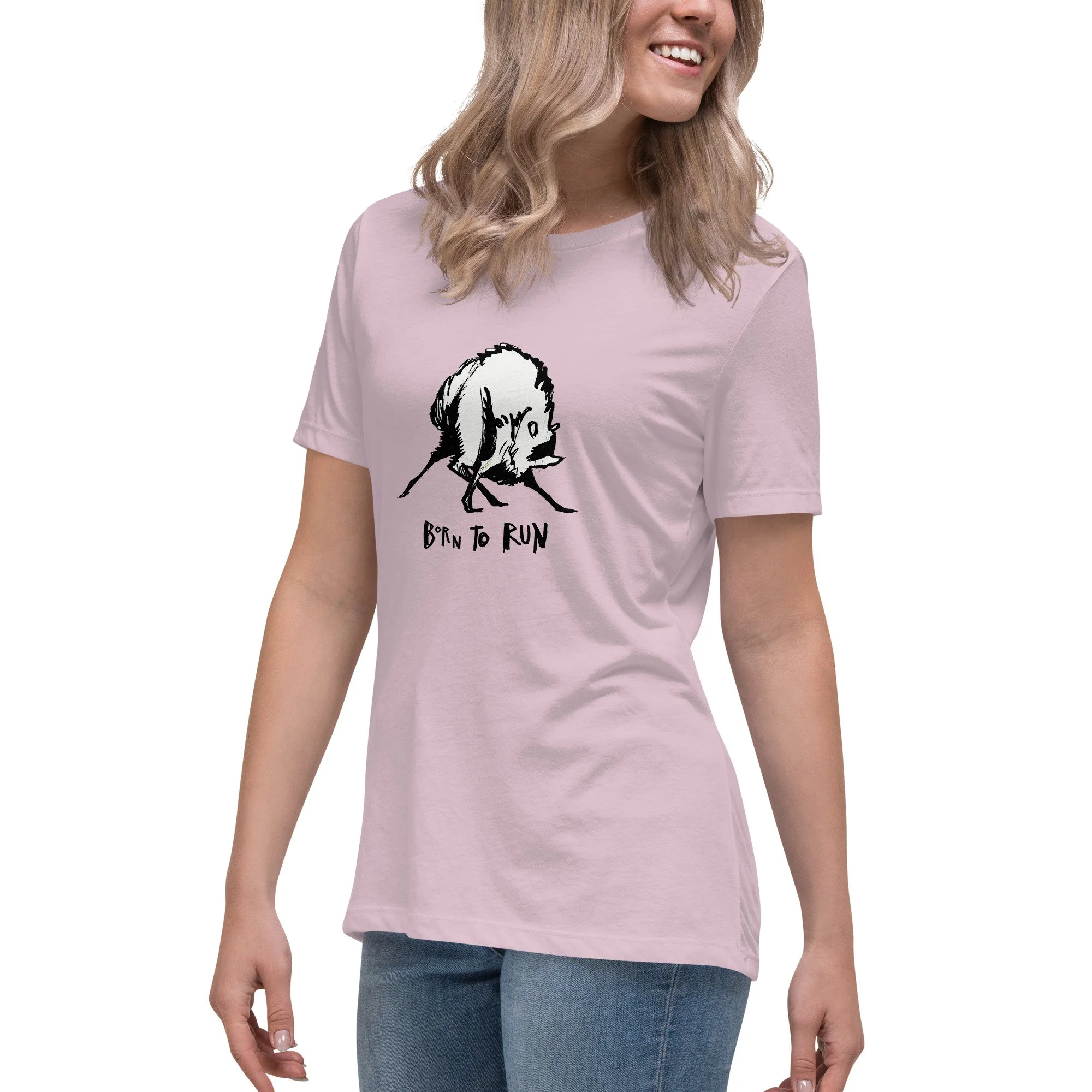 womens-relaxed-t-shirt-light-violet-left-front-6a876cb56c99d.jpg
