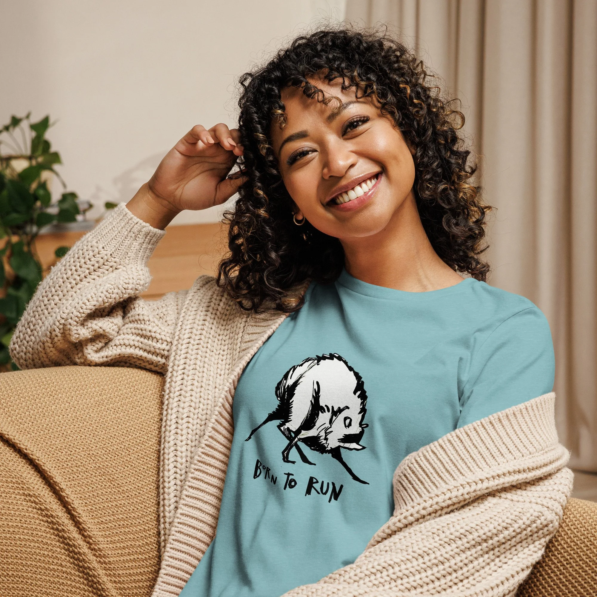 womens-relaxed-t-shirt-heather-blue-lagoon-front-6a876cb56d445.jpg