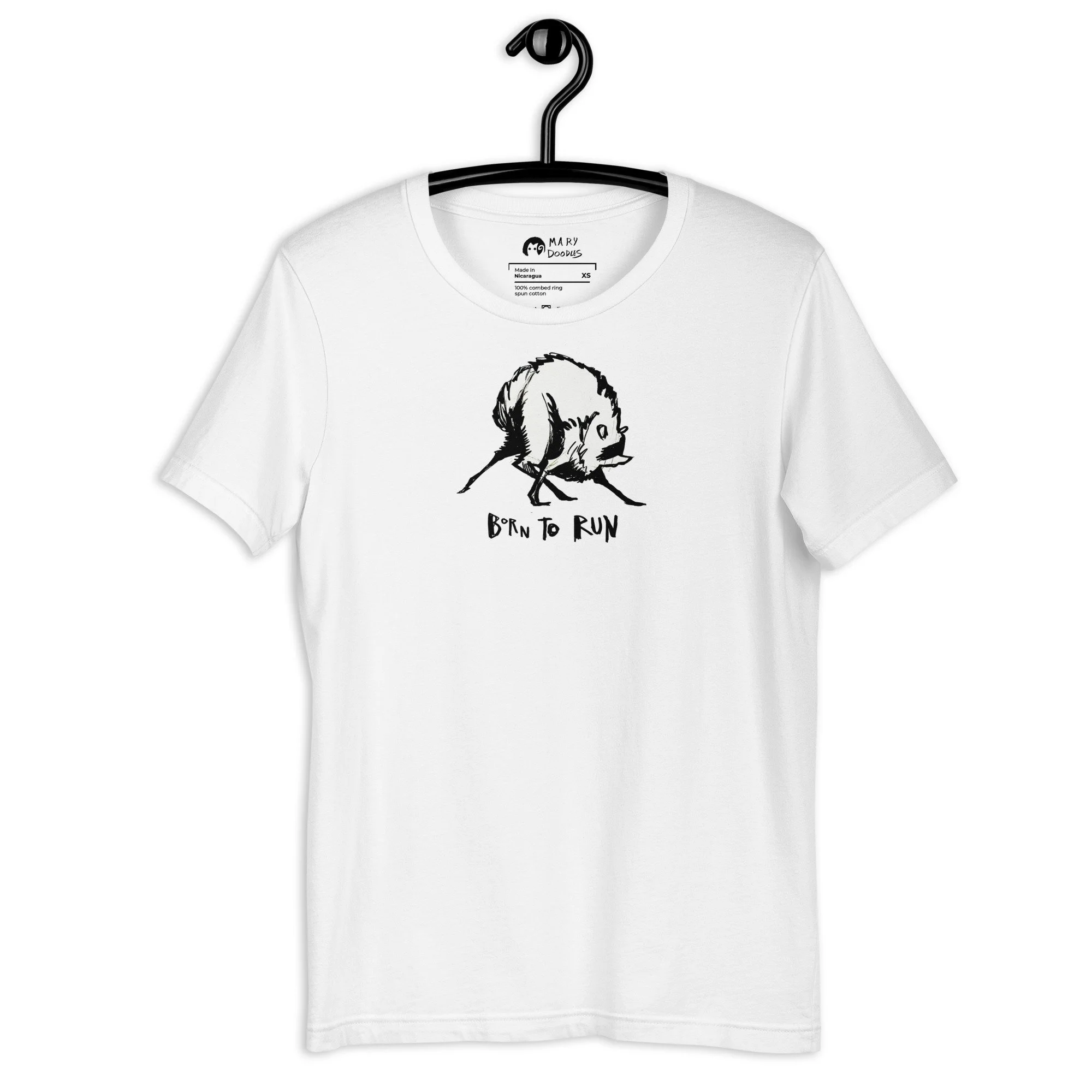 unisex-staple-t-shirt-white-front-6a876e9d7fc94.jpg
