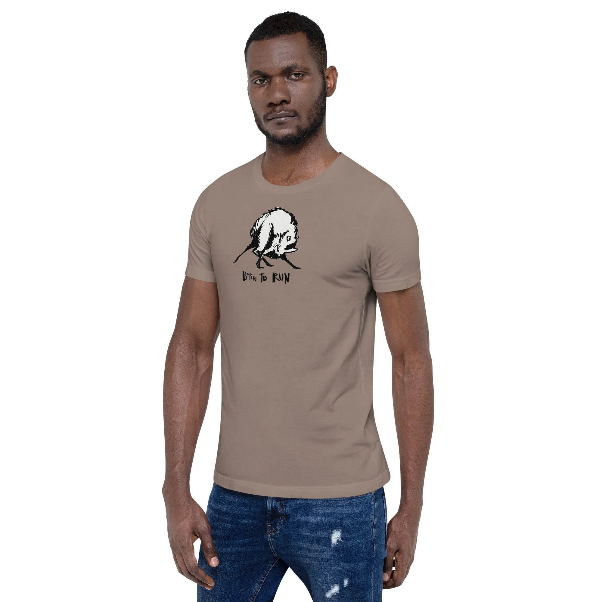 unisex-staple-t-shirt-pebble-left-front-6a876e9d835e0.jpg