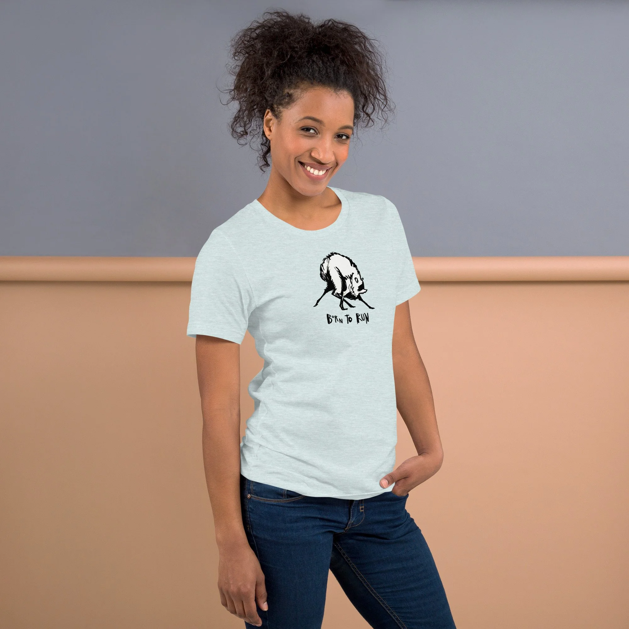 unisex-staple-t-shirt-heather-prism-ice-blue-right-6a876e9d8415a.jpg