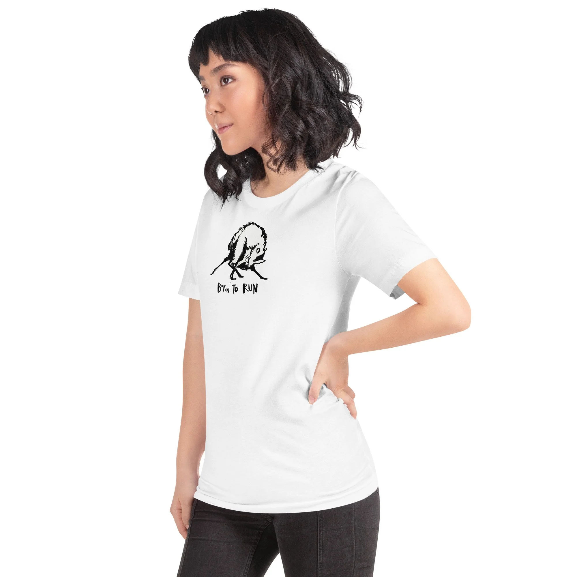 unisex-staple-t-shirt-white-left-front-6a876e9d855ad.jpg