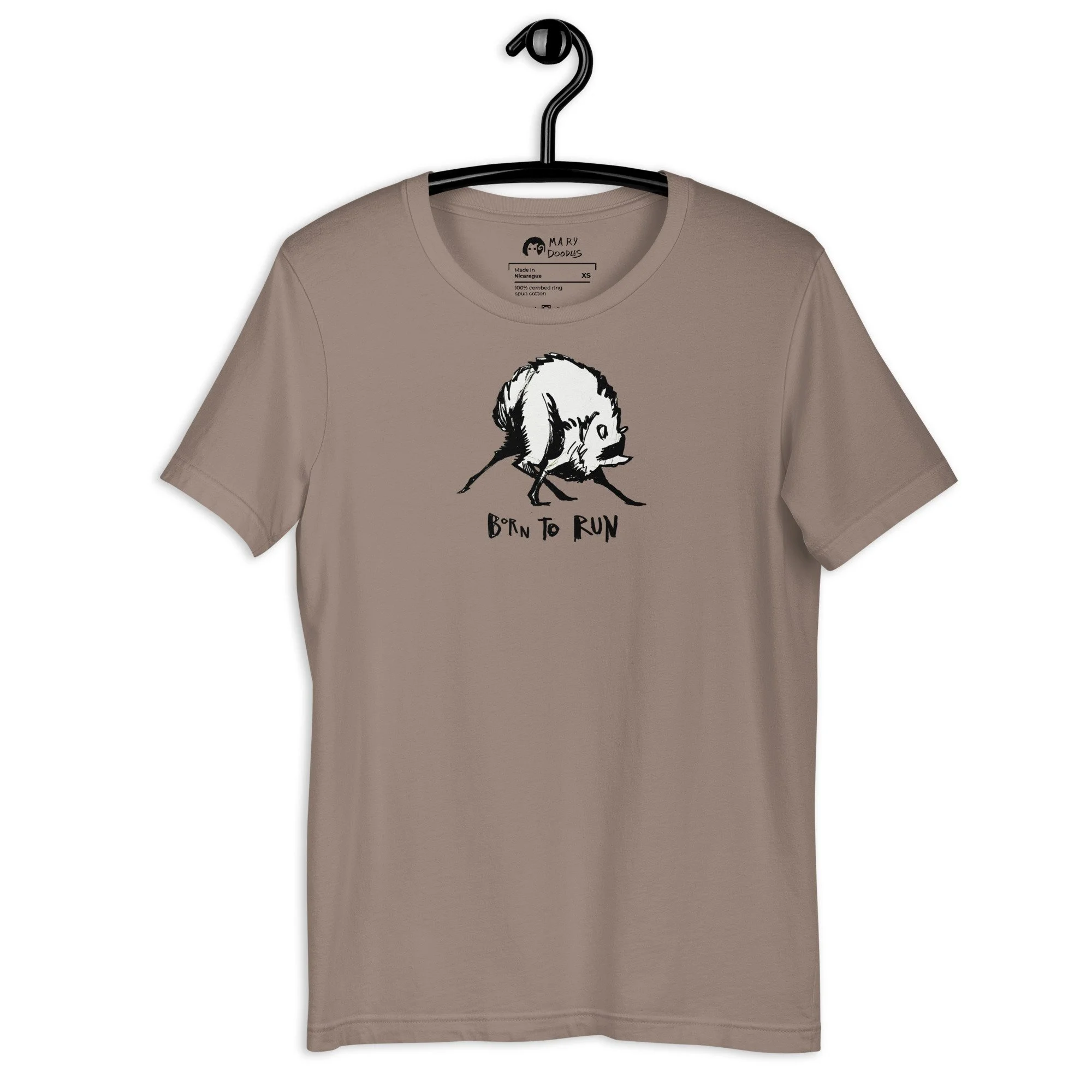 unisex-staple-t-shirt-pebble-front-6a876e9d87665.jpg