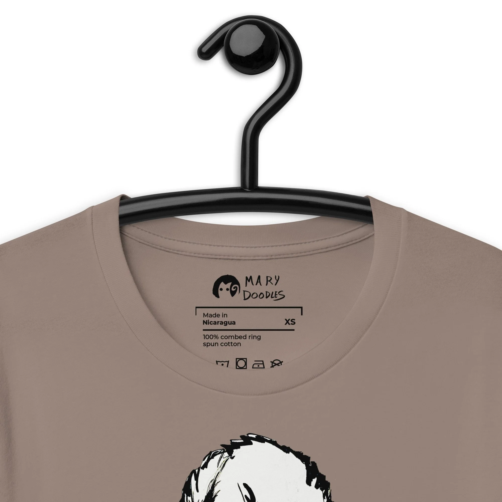 unisex-staple-t-shirt-pebble-zoomed-in-6a876e9d87f6a.jpg