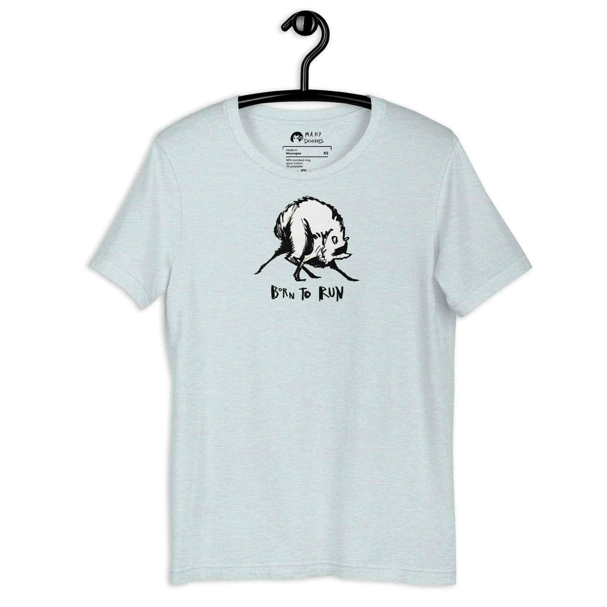 unisex-staple-t-shirt-heather-prism-ice-blue-front-6a876e9d885ab.jpg