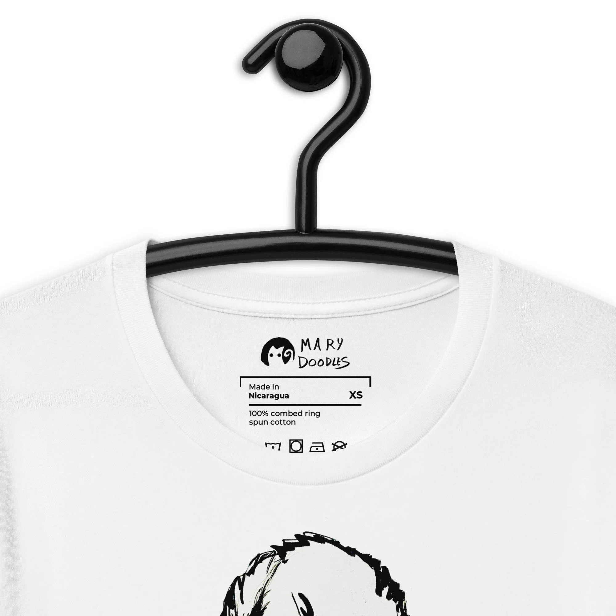 unisex-staple-t-shirt-white-zoomed-in-6a876e9d8b20a.jpg