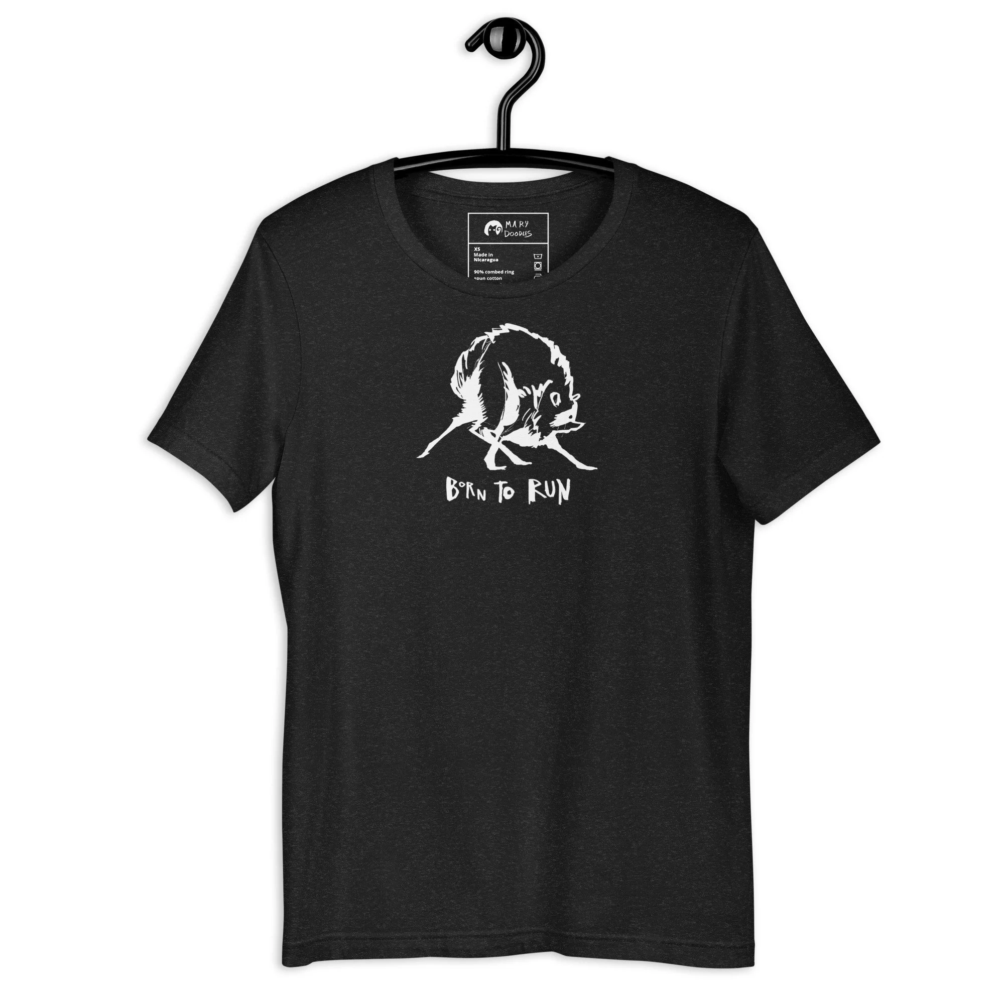 unisex-staple-t-shirt-black-heather-front-6a876fd5a04b0.jpg