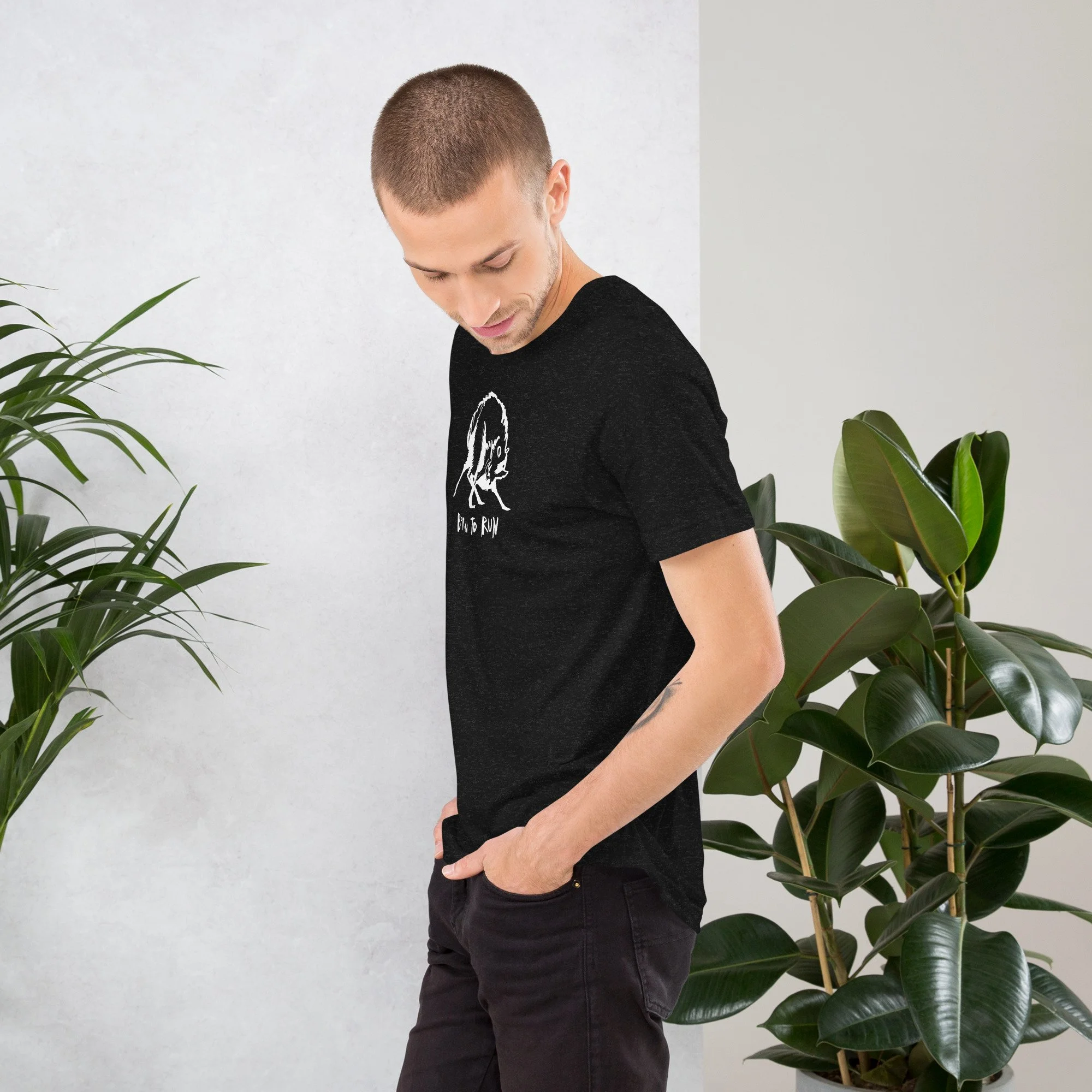 unisex-staple-t-shirt-black-heather-left-6a876fd5a1cc0.jpg