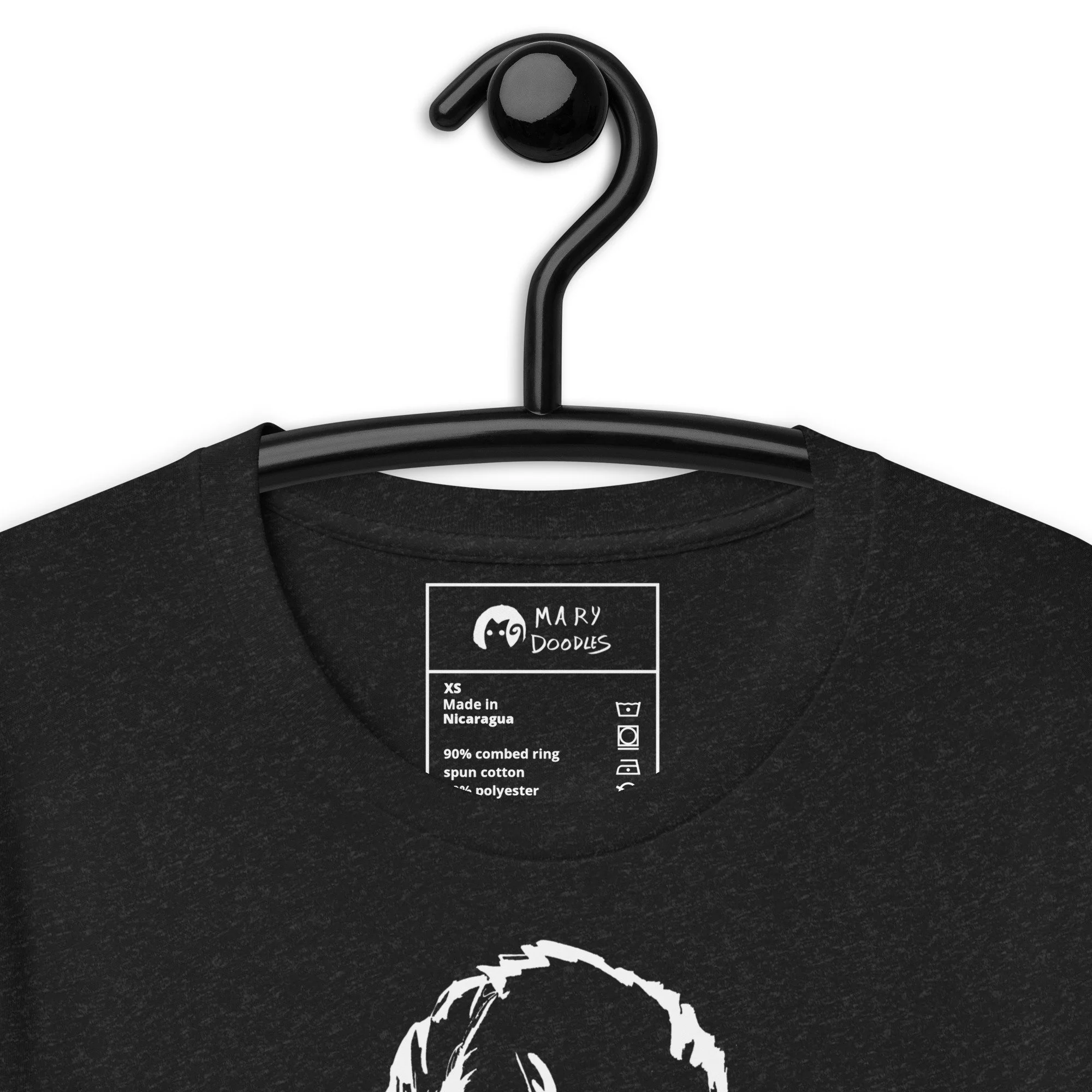 unisex-staple-t-shirt-black-heather-zoomed-in-6a876fd5a3544.jpg