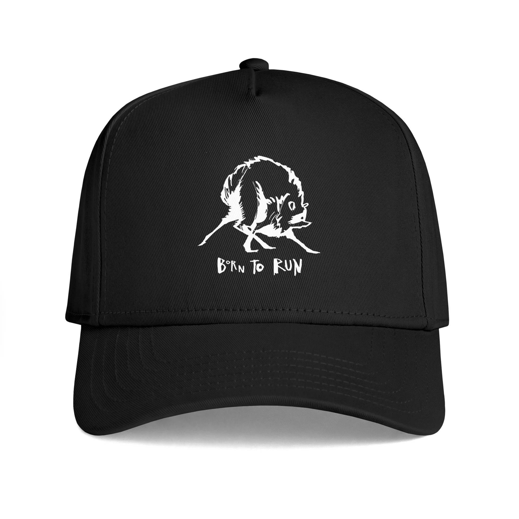 frame-cap-black-front-6a8770c7181d6.jpg