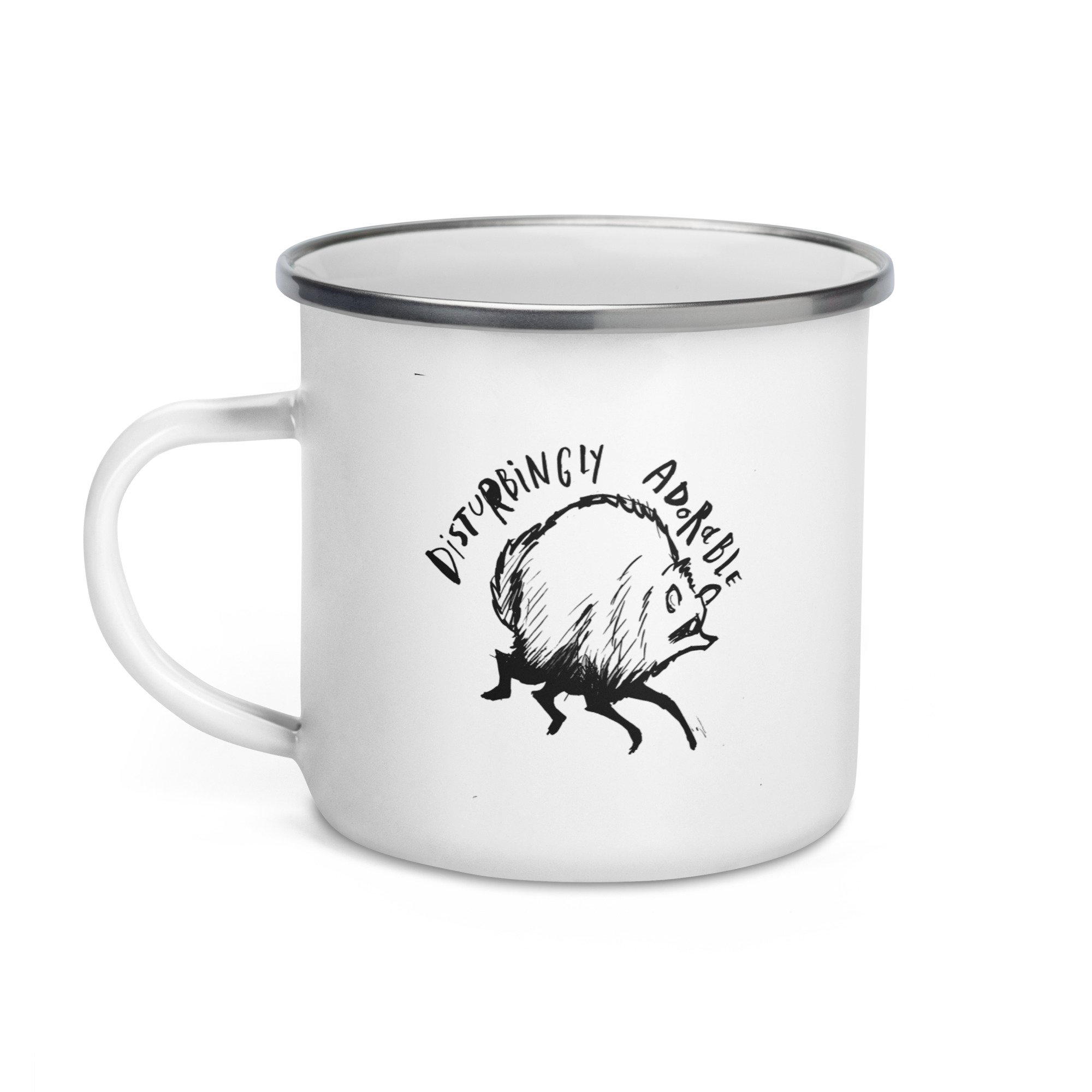 enamel-mug-white-12-oz-left-6a87779133d9a.jpg