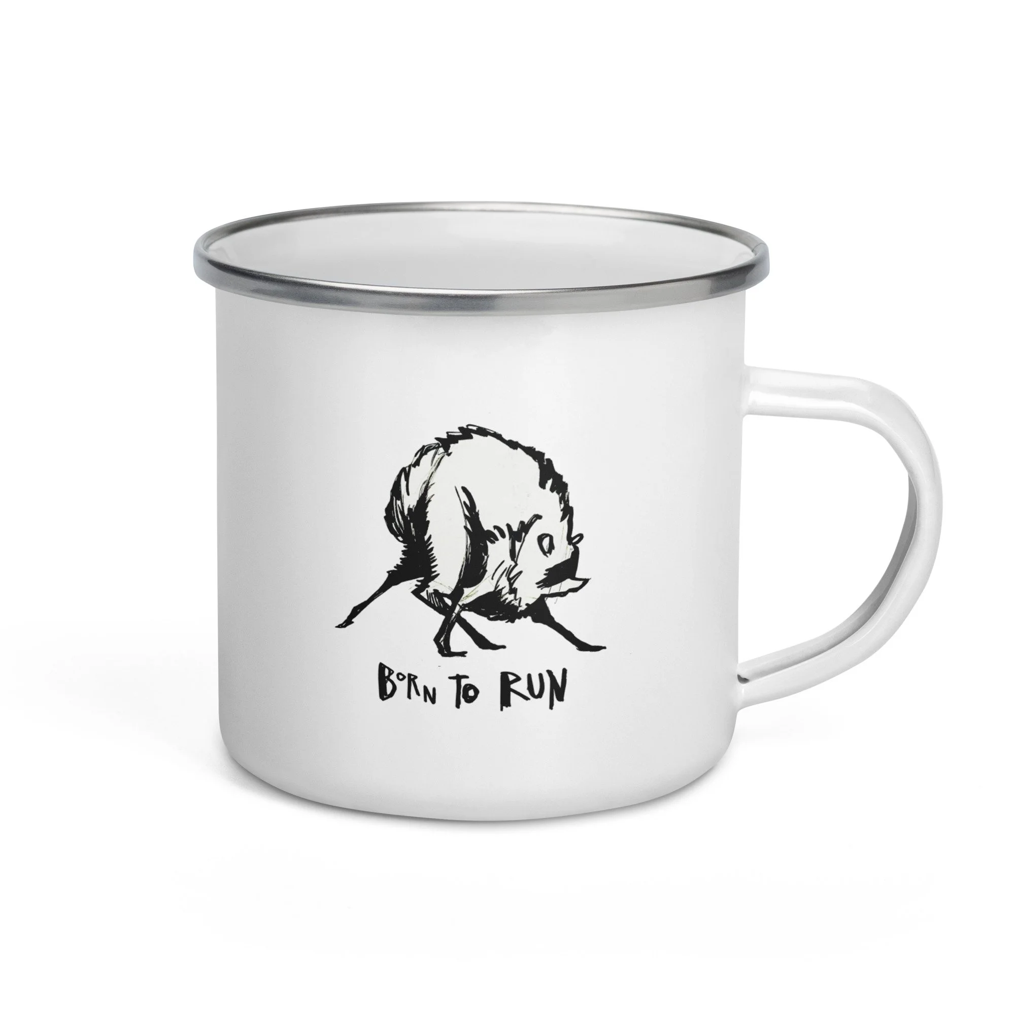 enamel-mug-white-12-oz-right-6a87779134764.jpg