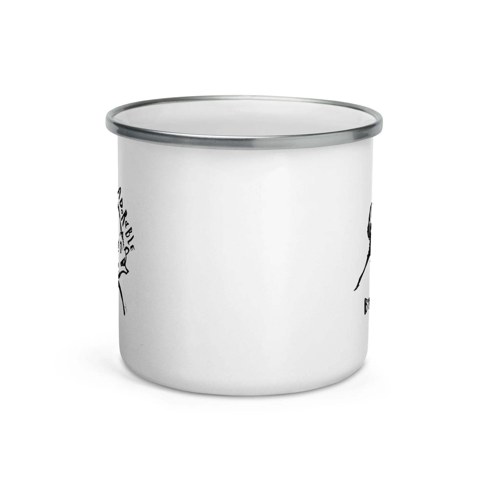 enamel-mug-white-12-oz-front-6a8777913479e.jpg