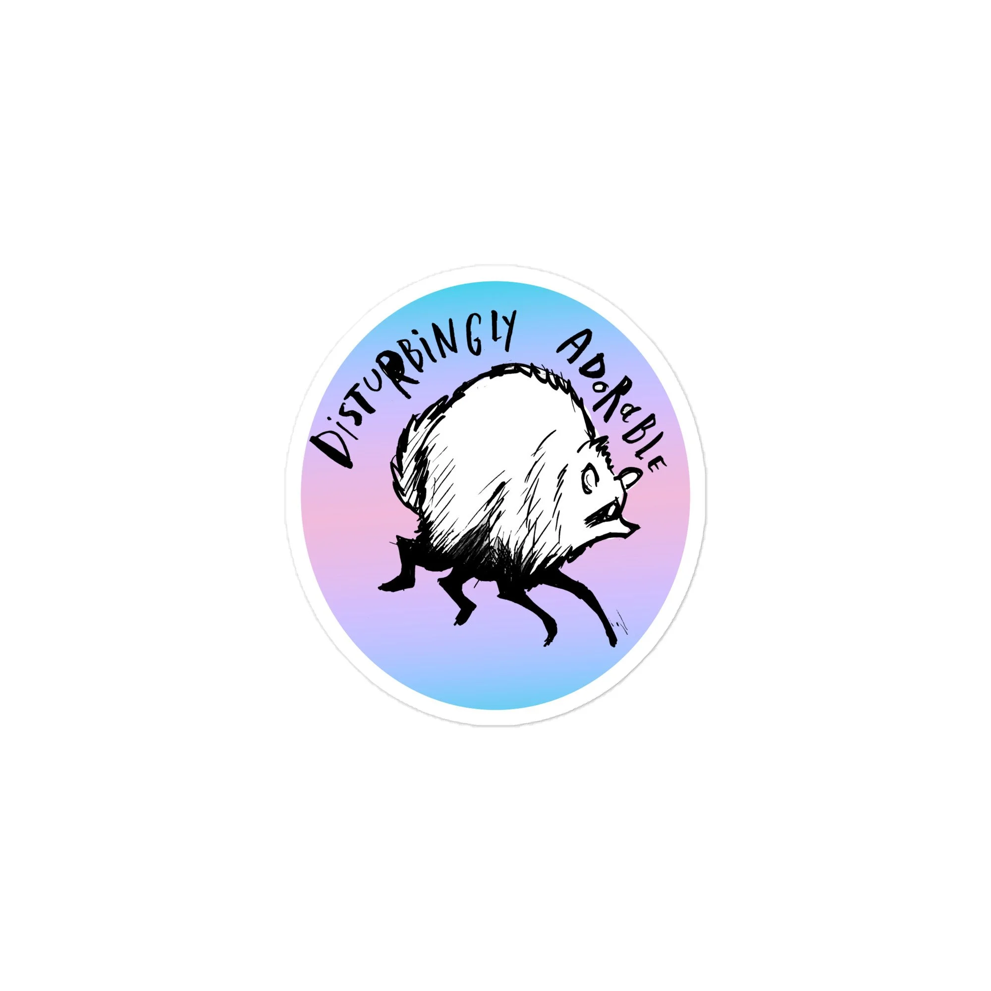 die-cut-stickers-satin-4x4-front-6a877c34c256b.jpg