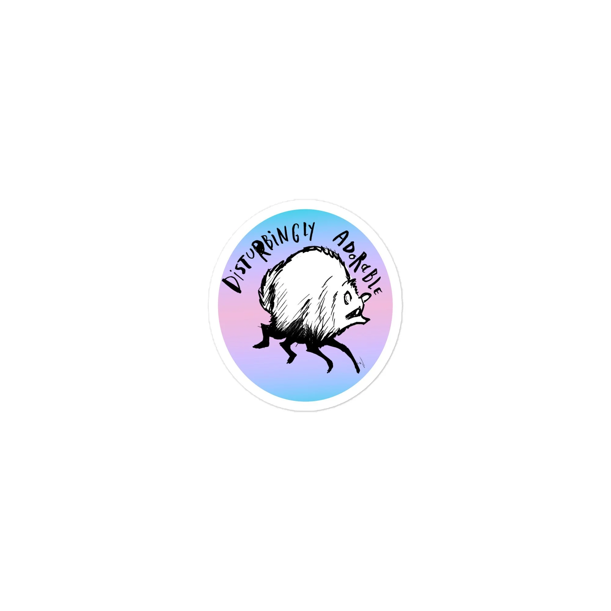 die-cut-stickers-satin-3x3-front-6a877c34c3098.jpg