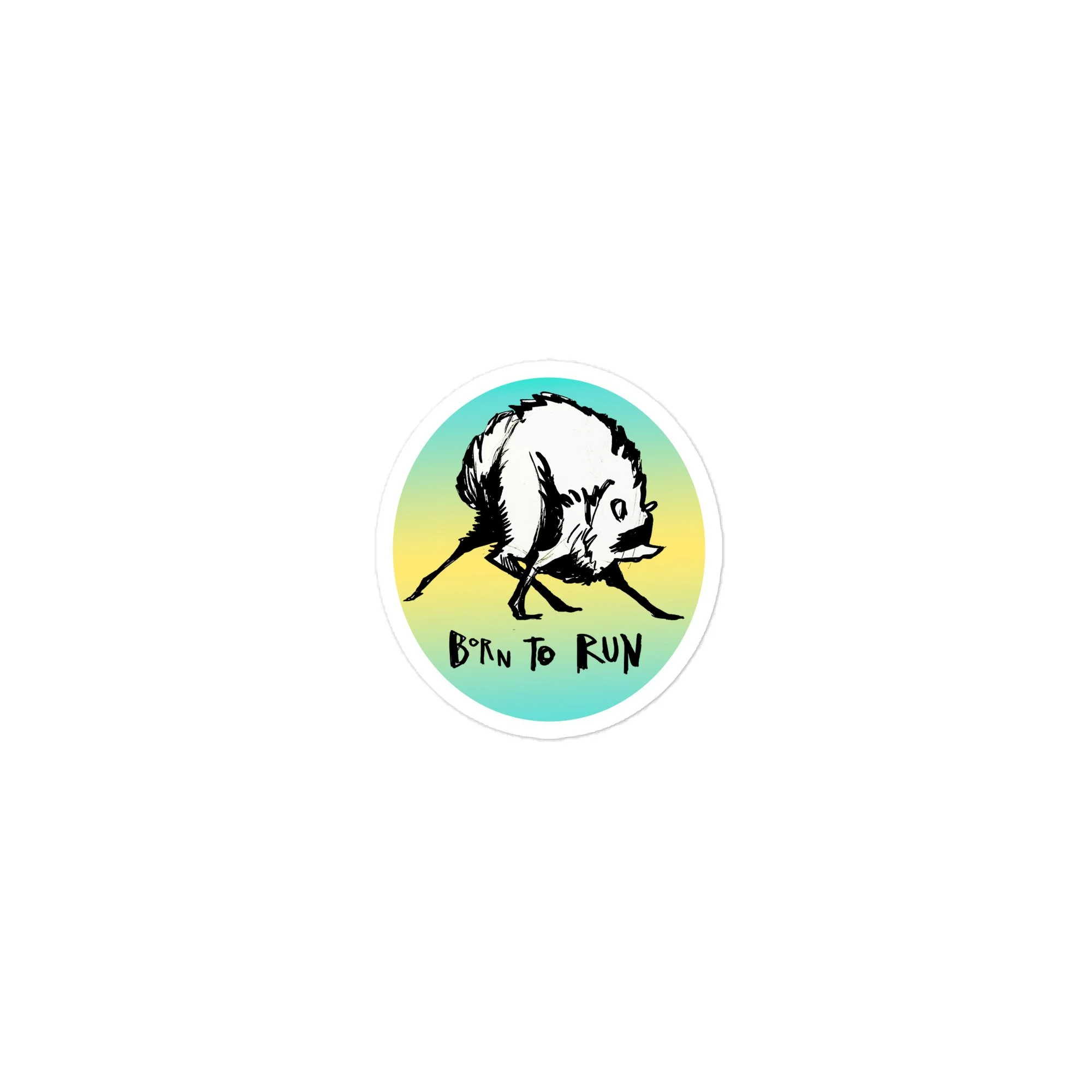 die-cut-stickers-satin-3x3-front-6a877f875d6ac.jpg