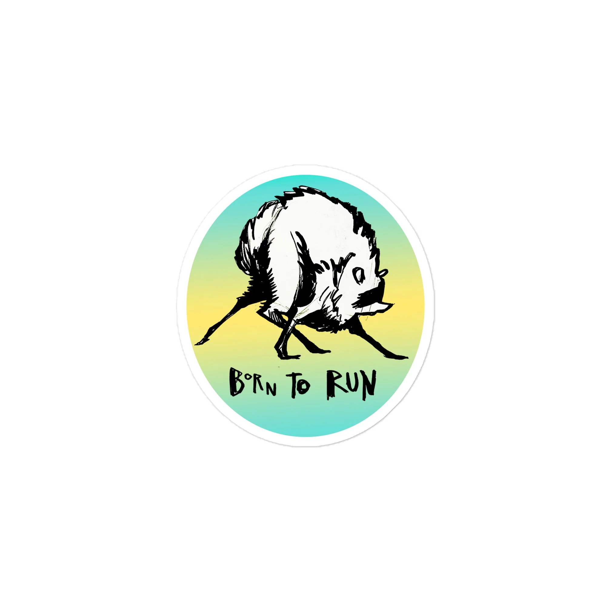die-cut-stickers-satin-4x4-front-6a877f875df4b.jpg