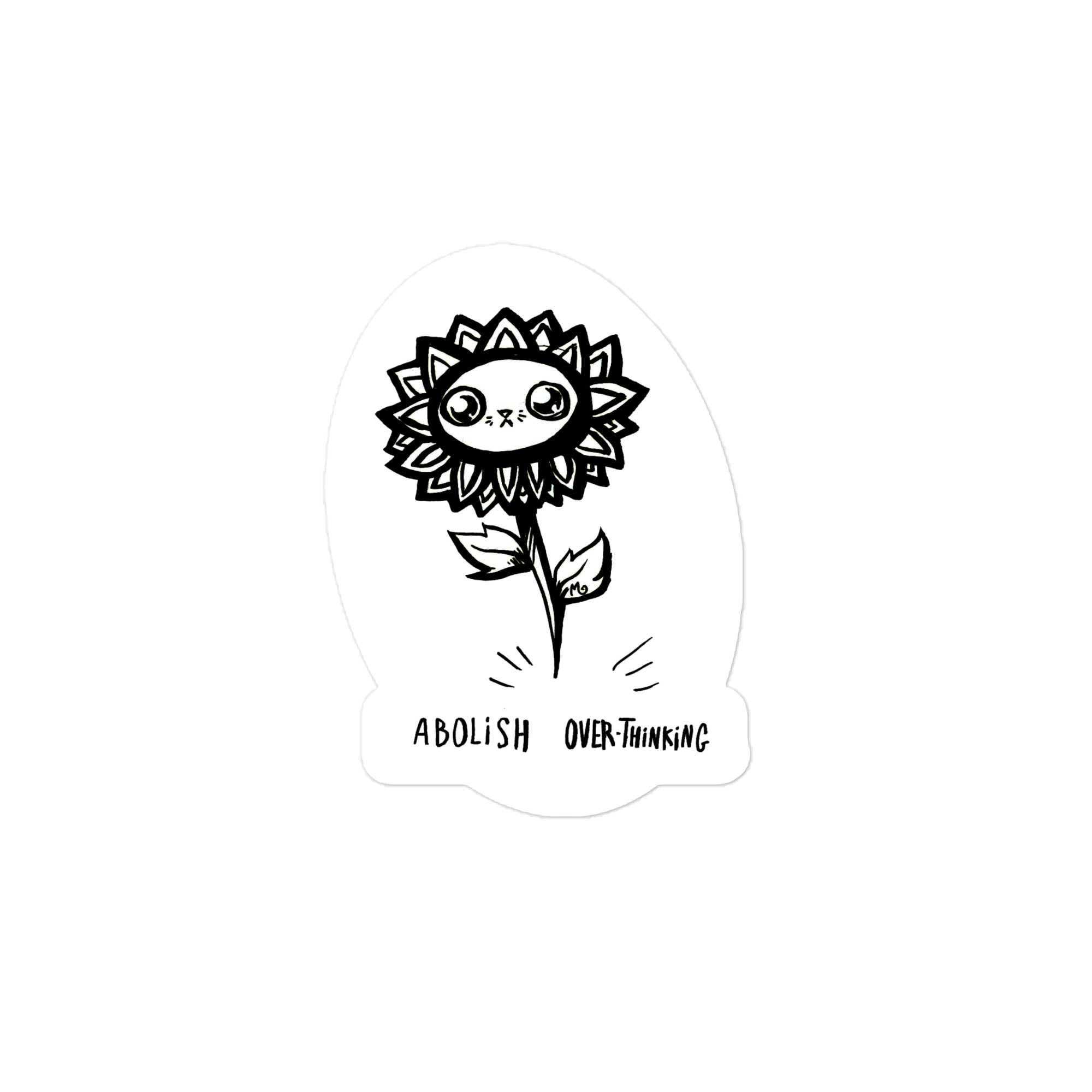 die-cut-stickers-satin-4x4-front-6a8782610188d.jpg